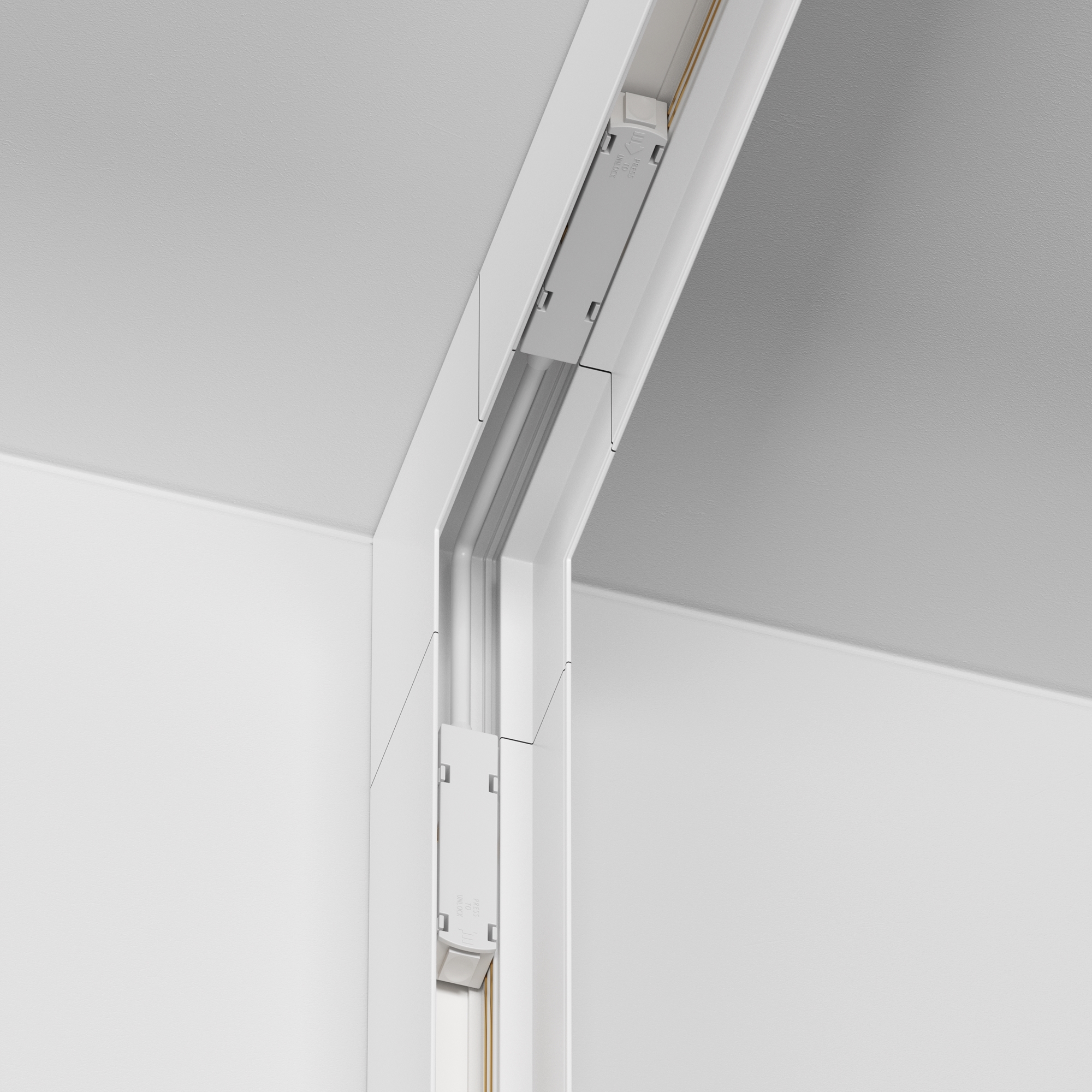 RENDER_Additional_perspective_TRA004ICL-21W_standard