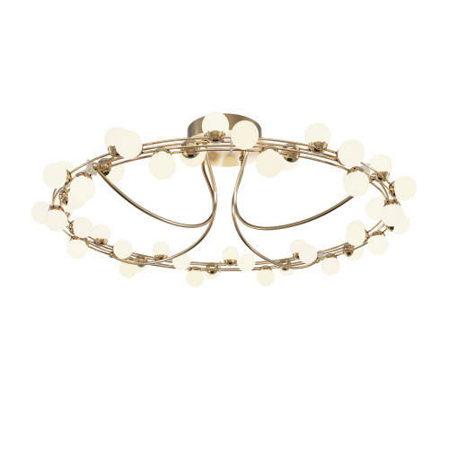 RENDER_MOD081CL-L48G3K_on_w_standard