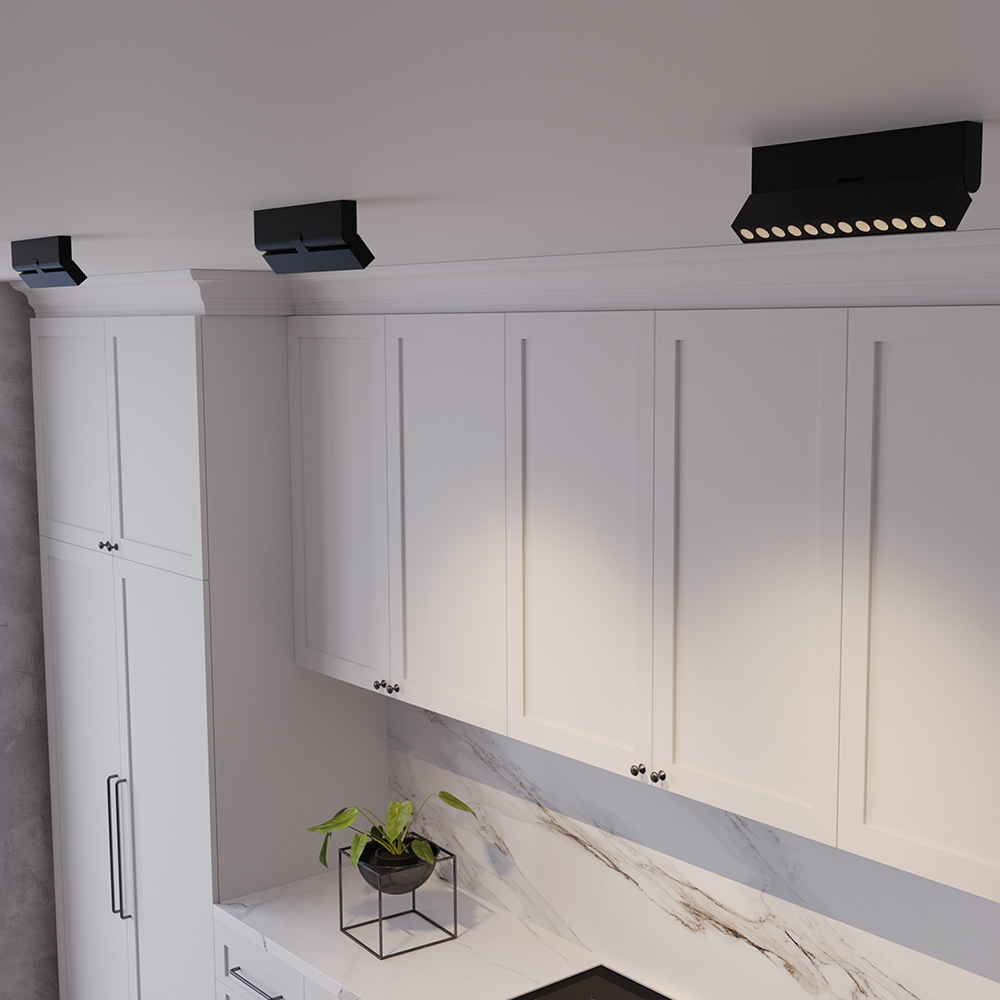 interior_C136CL-12W4K-B_standard