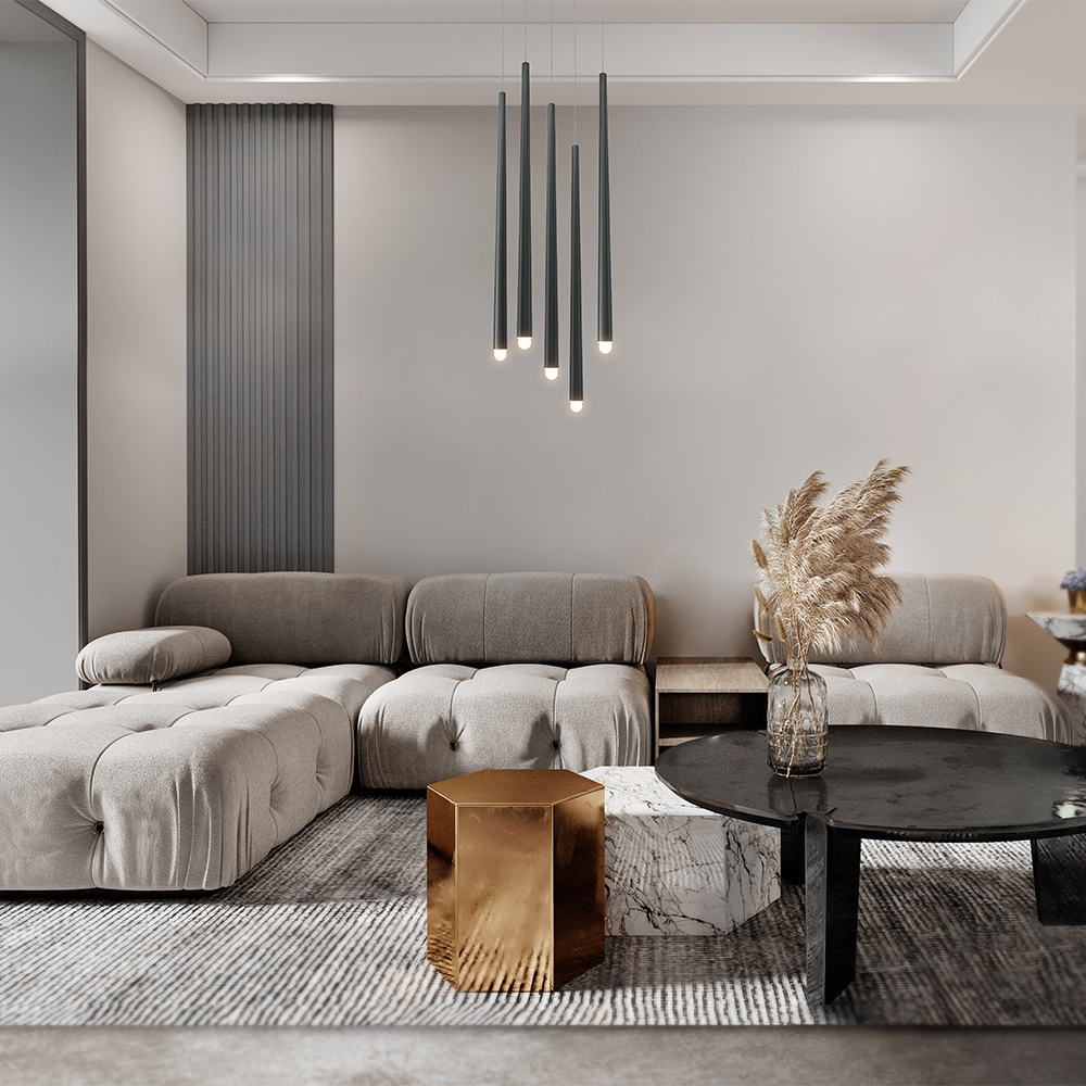 interior_MOD132PL-L30BK_standard