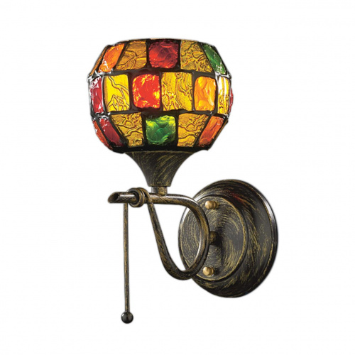 8596ba83d403f0746245da212b2ae574