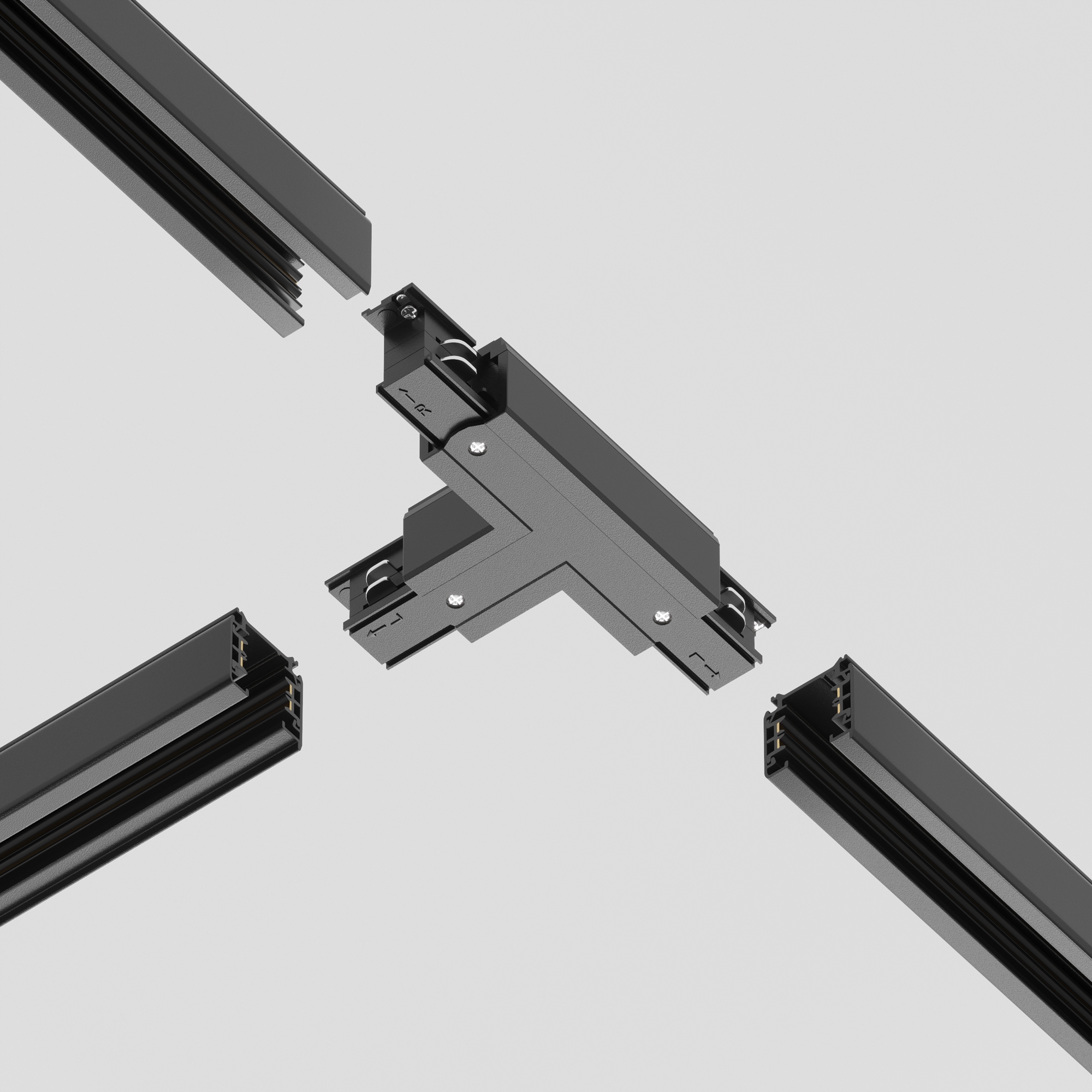 RENDER_Mounting_components_TRA005CT-31B-L_standard_(1)