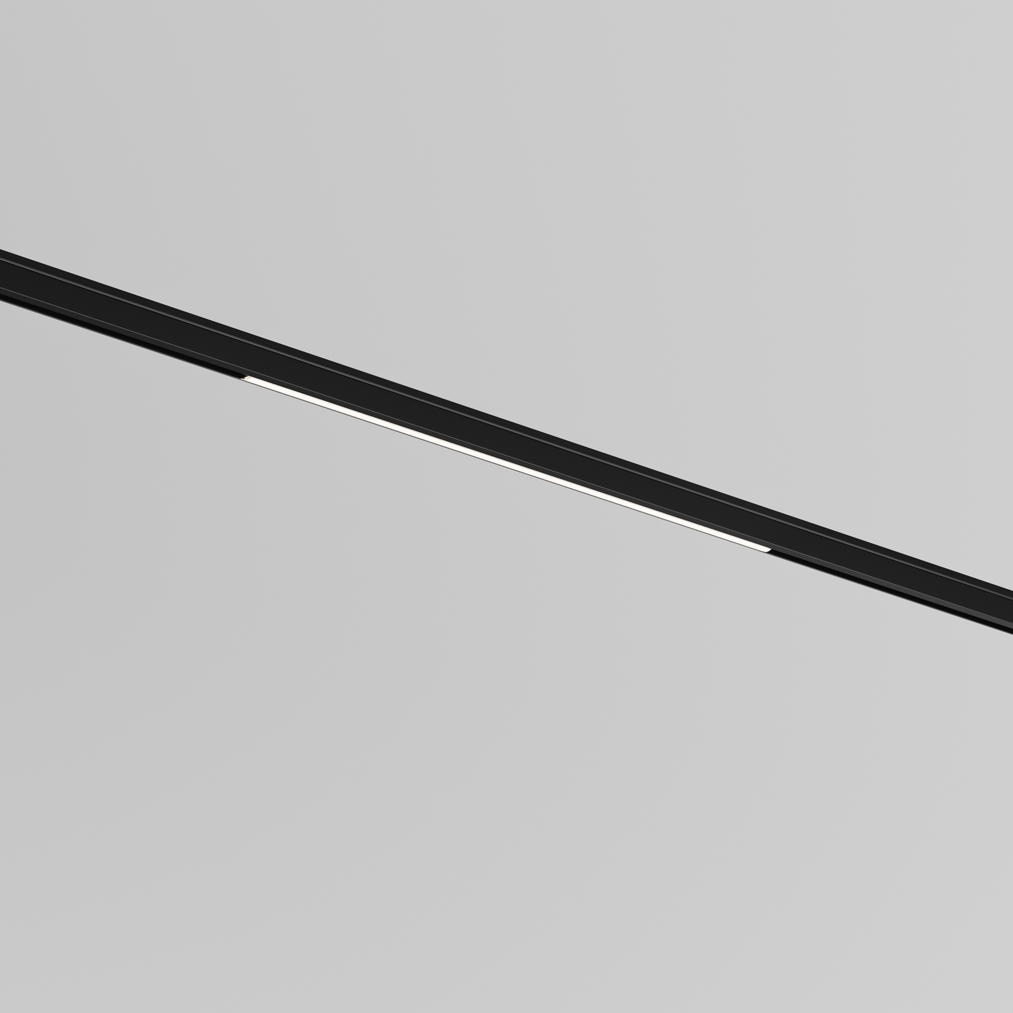 RENDER_element_TR190-1-5W4K-B_w_standard_(1)