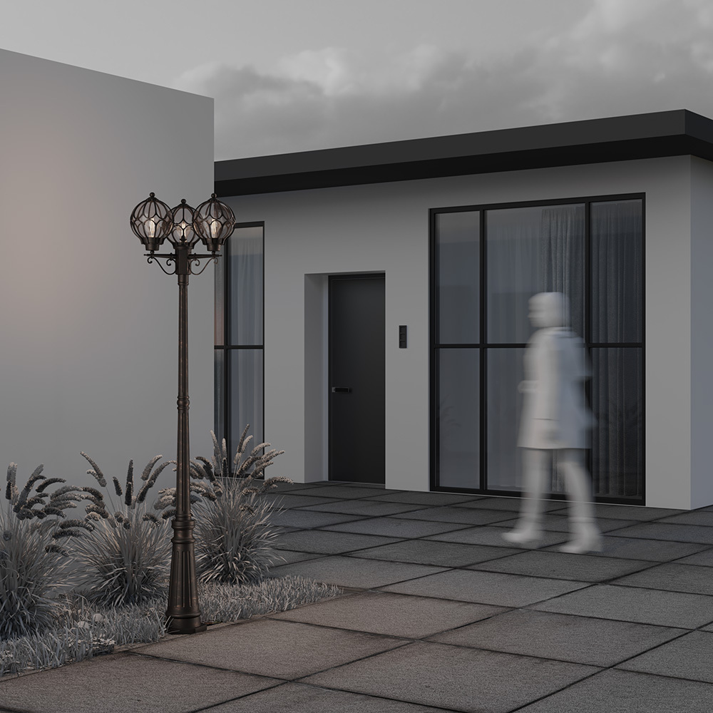 How_it_shines_O023FL-03G_standard