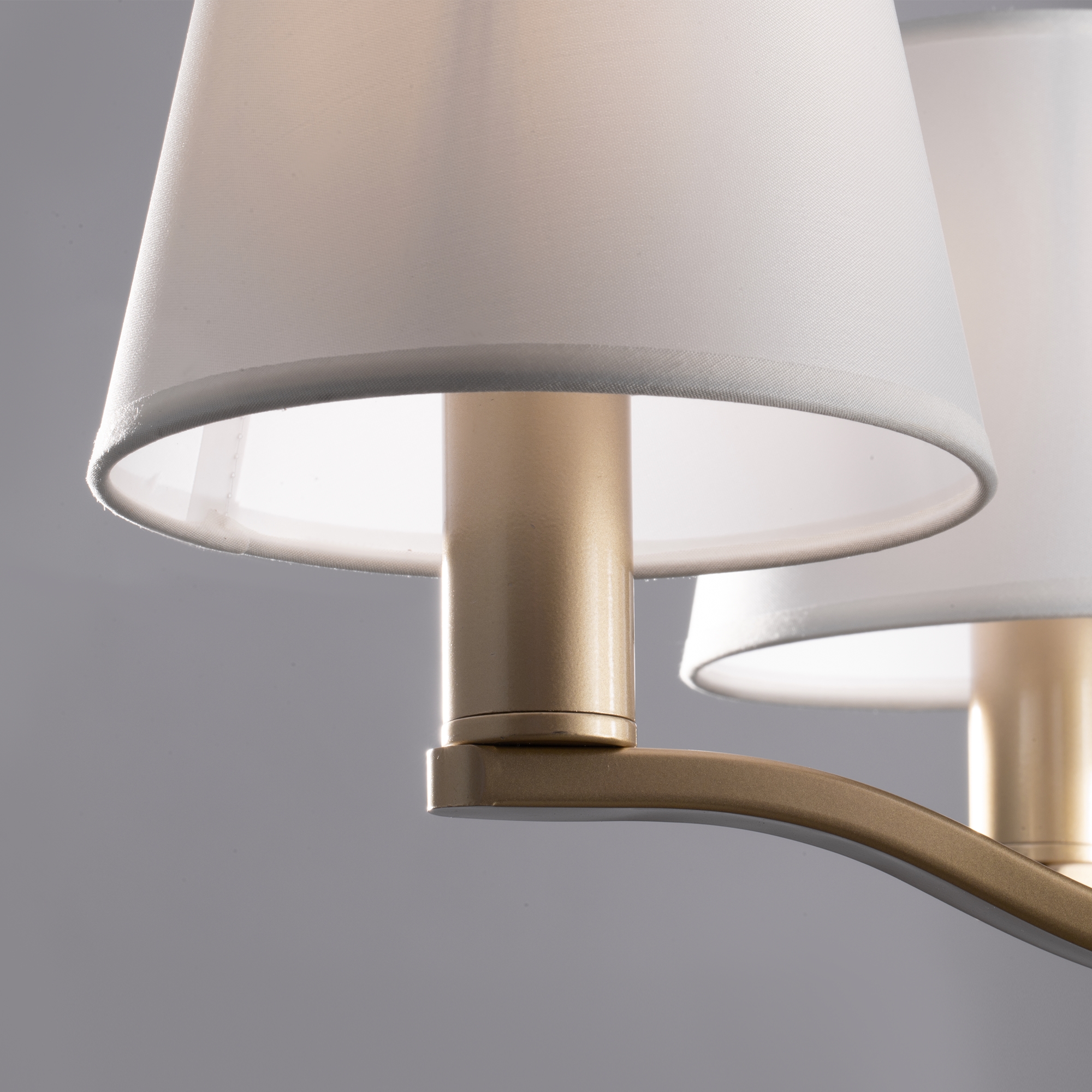 Image_photo №2_FR5671PL-05G_standard_(1)