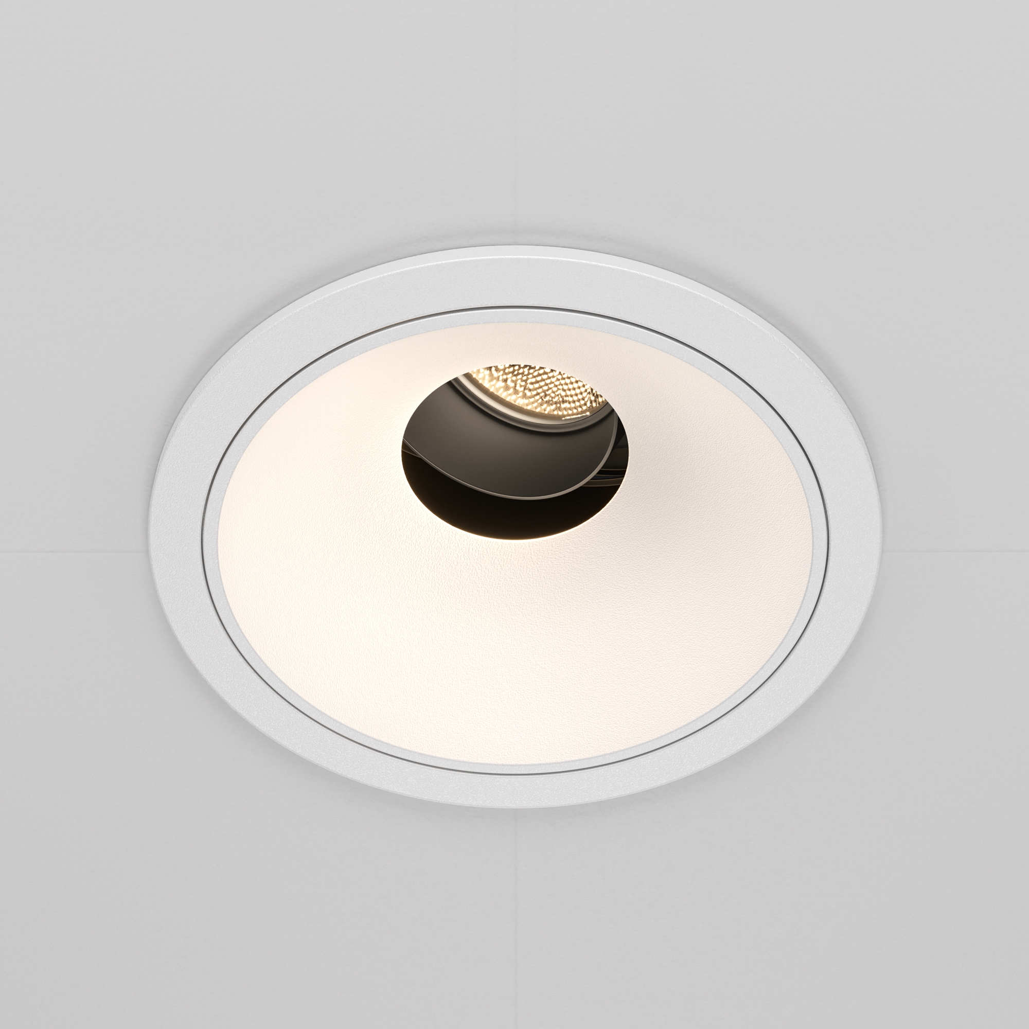 RENDER_Additional_perspective_DL057-10W4K-W_standard_(1)