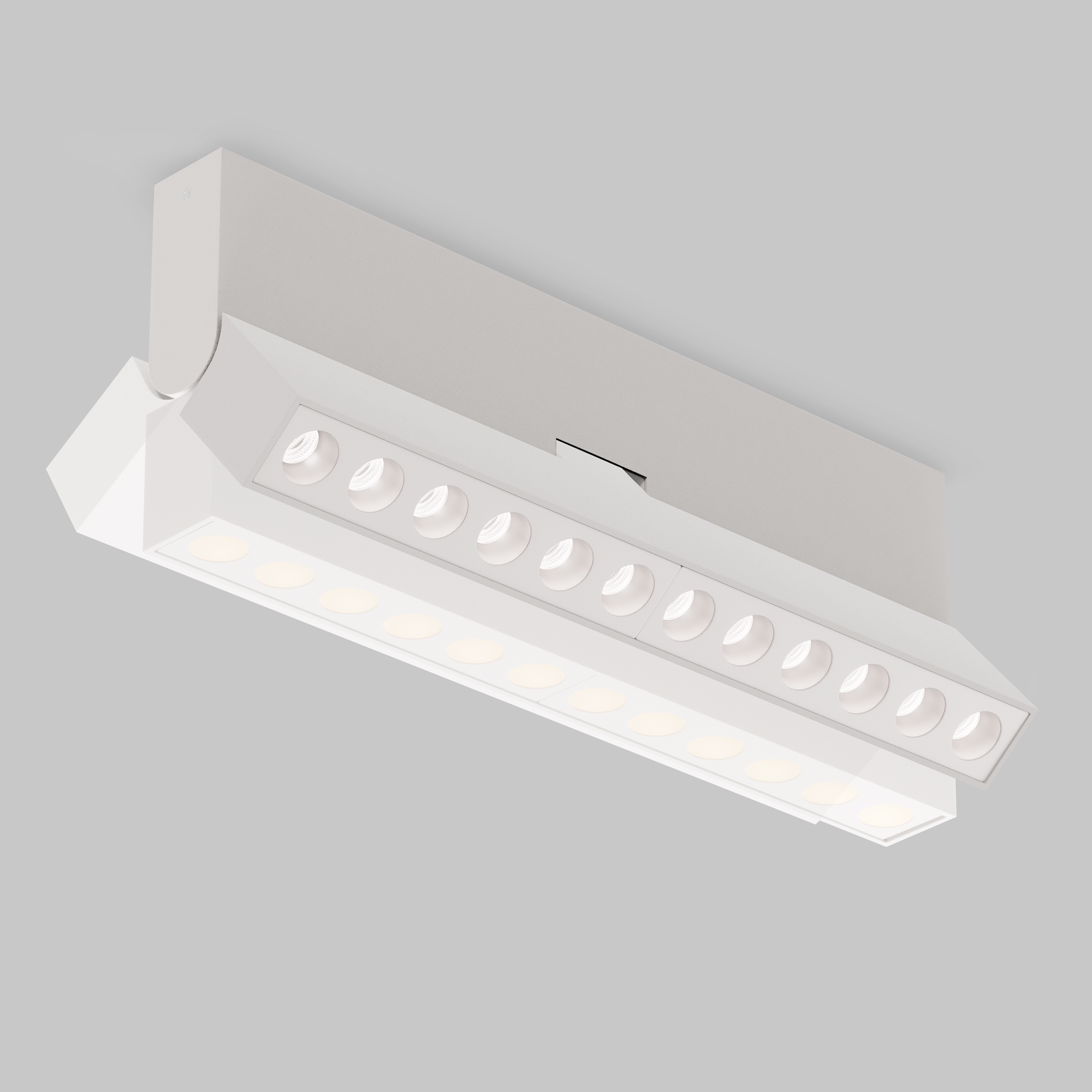RENDER_Mobility_and_control_feature_C136CL-12W4K-W_standard_(1) RENDER_Mobility_and_control_feature_C136CL-12W4K-W_standard_(1)