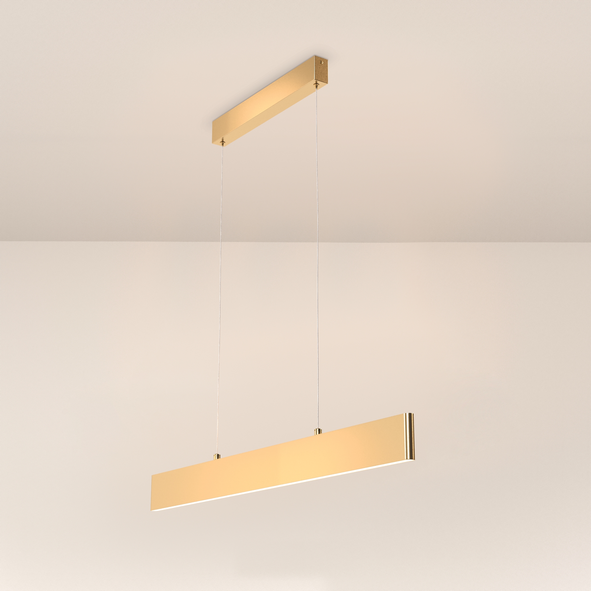 RENDER_Additional_perspective_CMYK_P010PL-L23G3K_standard