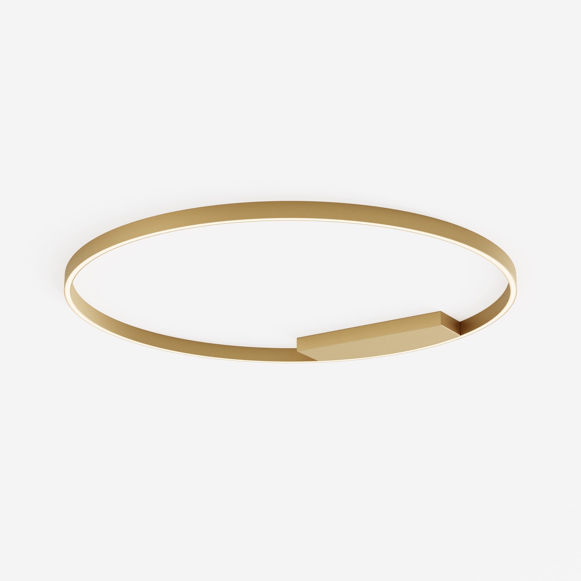 RENDER_Additional_perspective_MOD058CL-L65BSK_standard_(1)