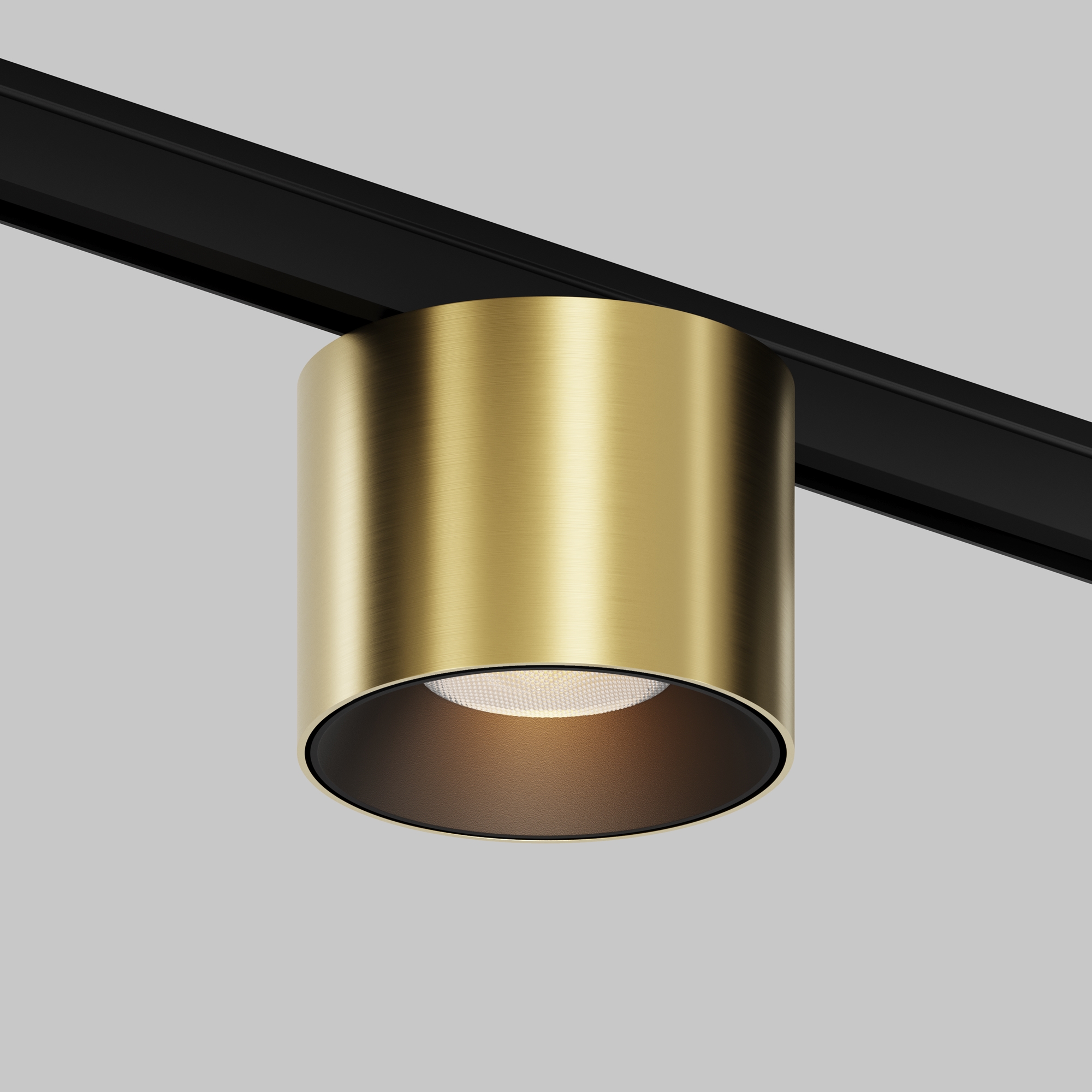 RENDER_Main_Image_TR188-1-5W2