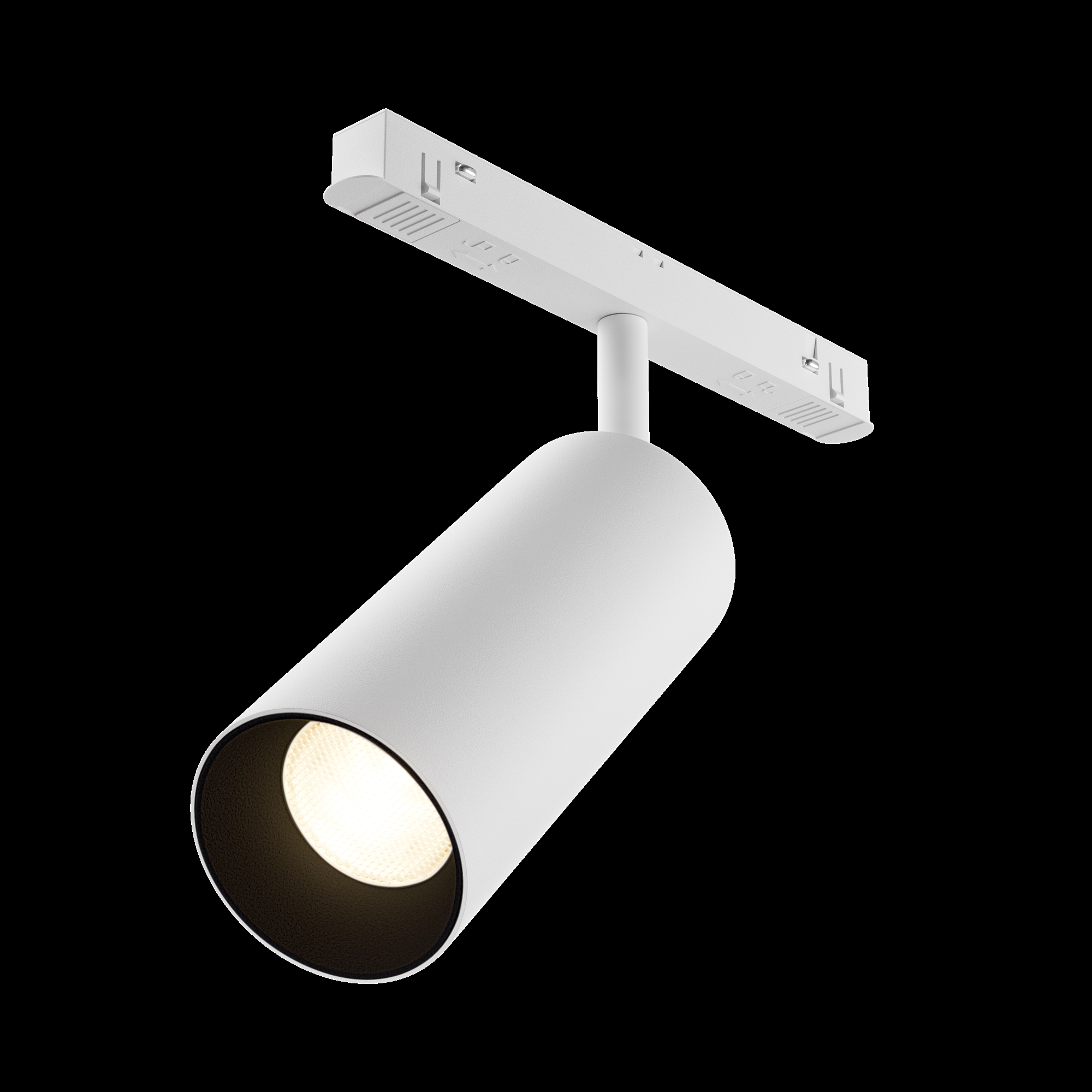 RENDER_Photo_w_alpha_TR032-4-20W3K-S-DS-W_standard