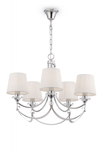 FR5081PL-05CH_on_w_(2)