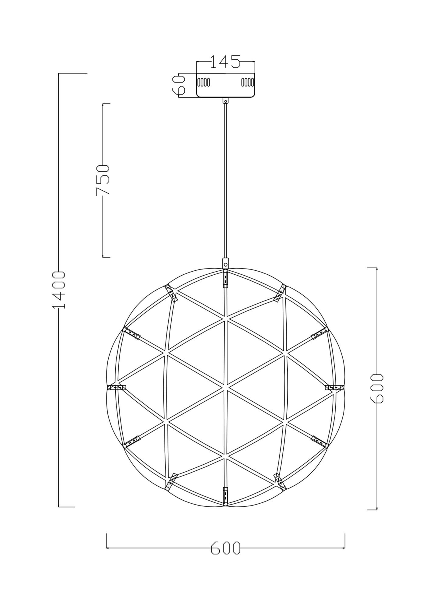 draft_FR5099PL-L45CH