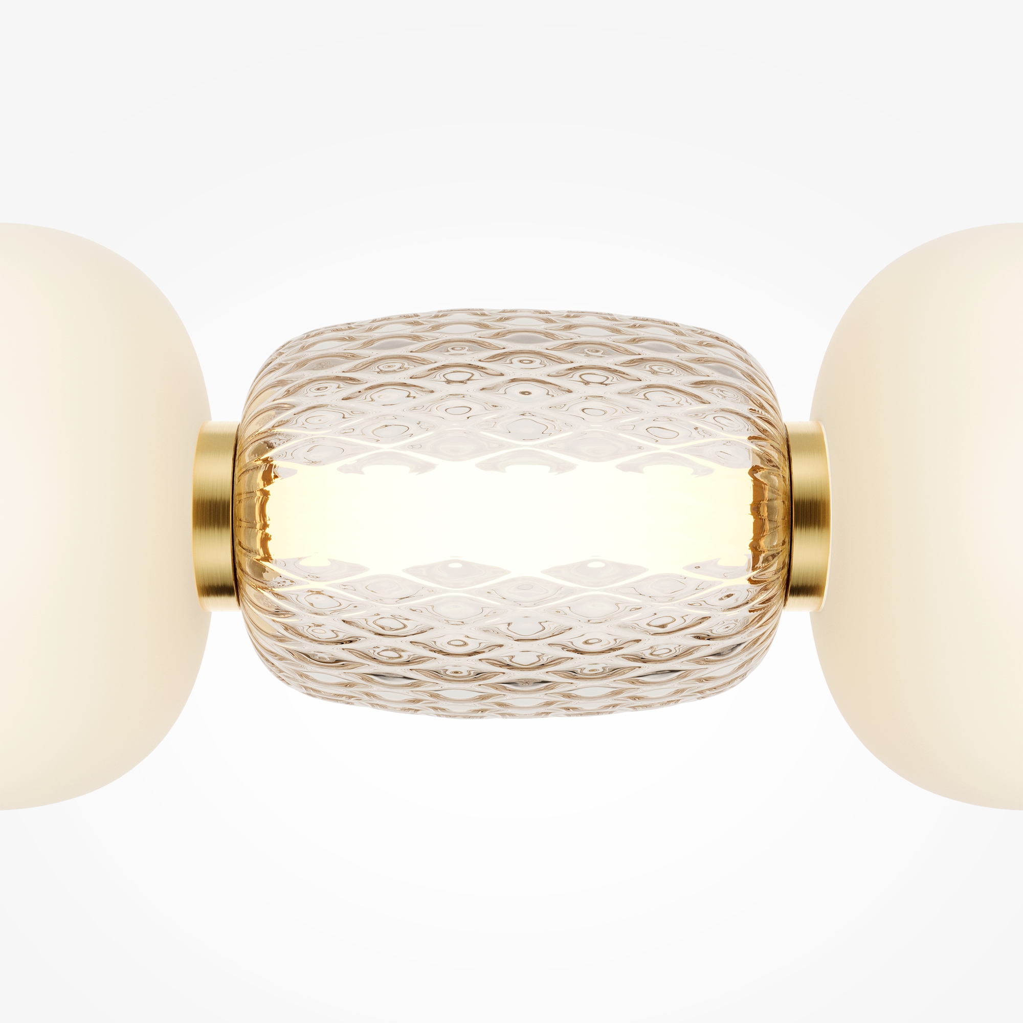 RENDER_element_MOD267PL-L42G3K_w_standard_(1)