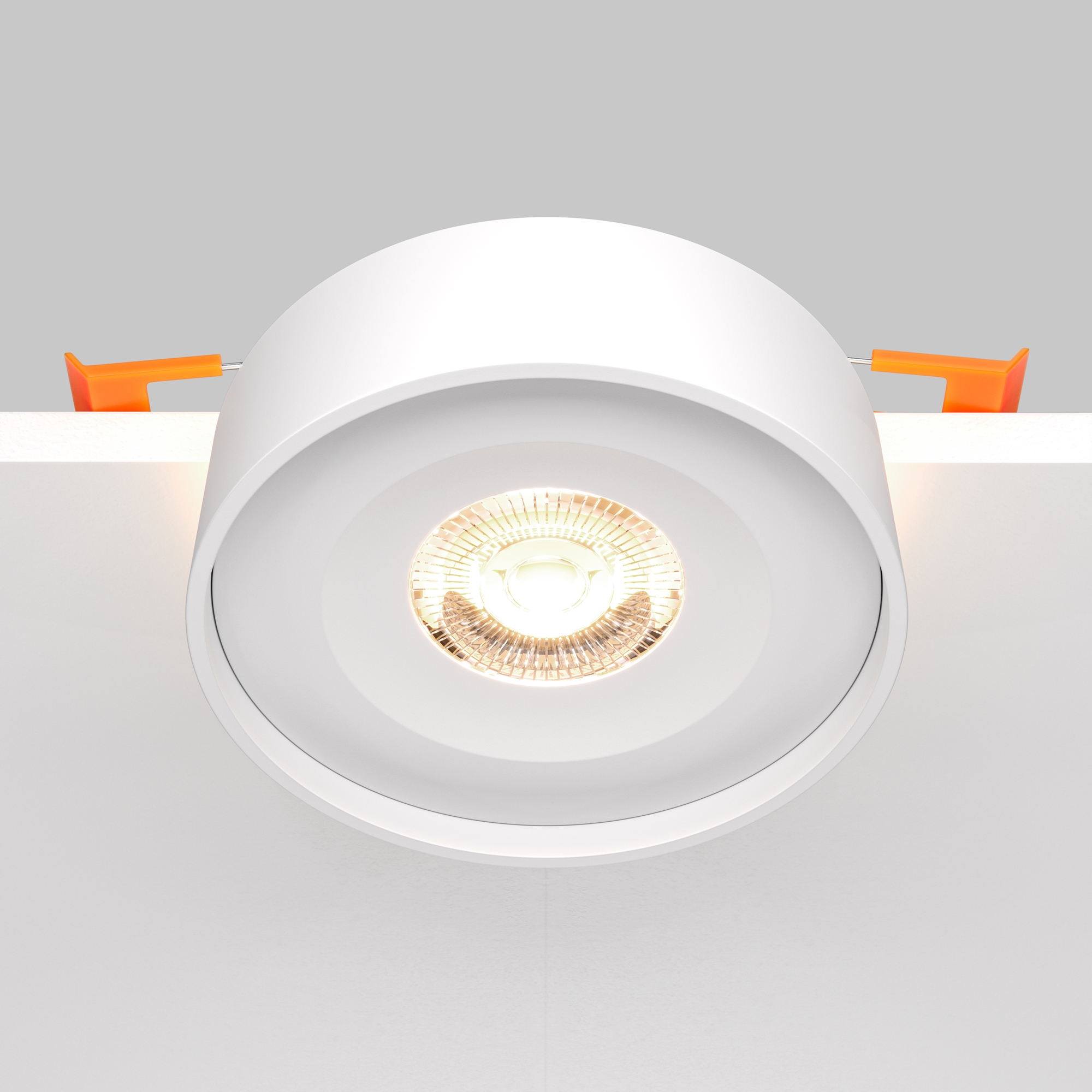 RENDER_Mobility_and_control_feature_DL035-2-L6W4K_standard