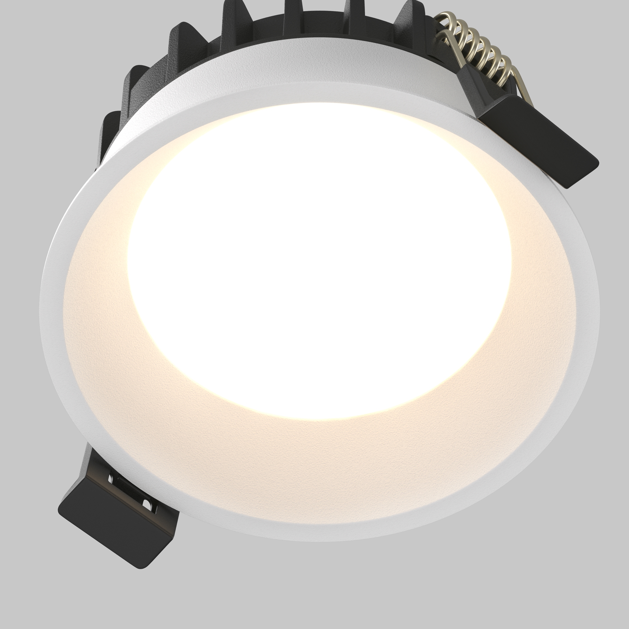 RENDER_element_DL055-8W3-4-6K-W_w_standard