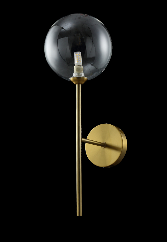 MARZO_AP1_BRONZE-TRANSPARENTE_3