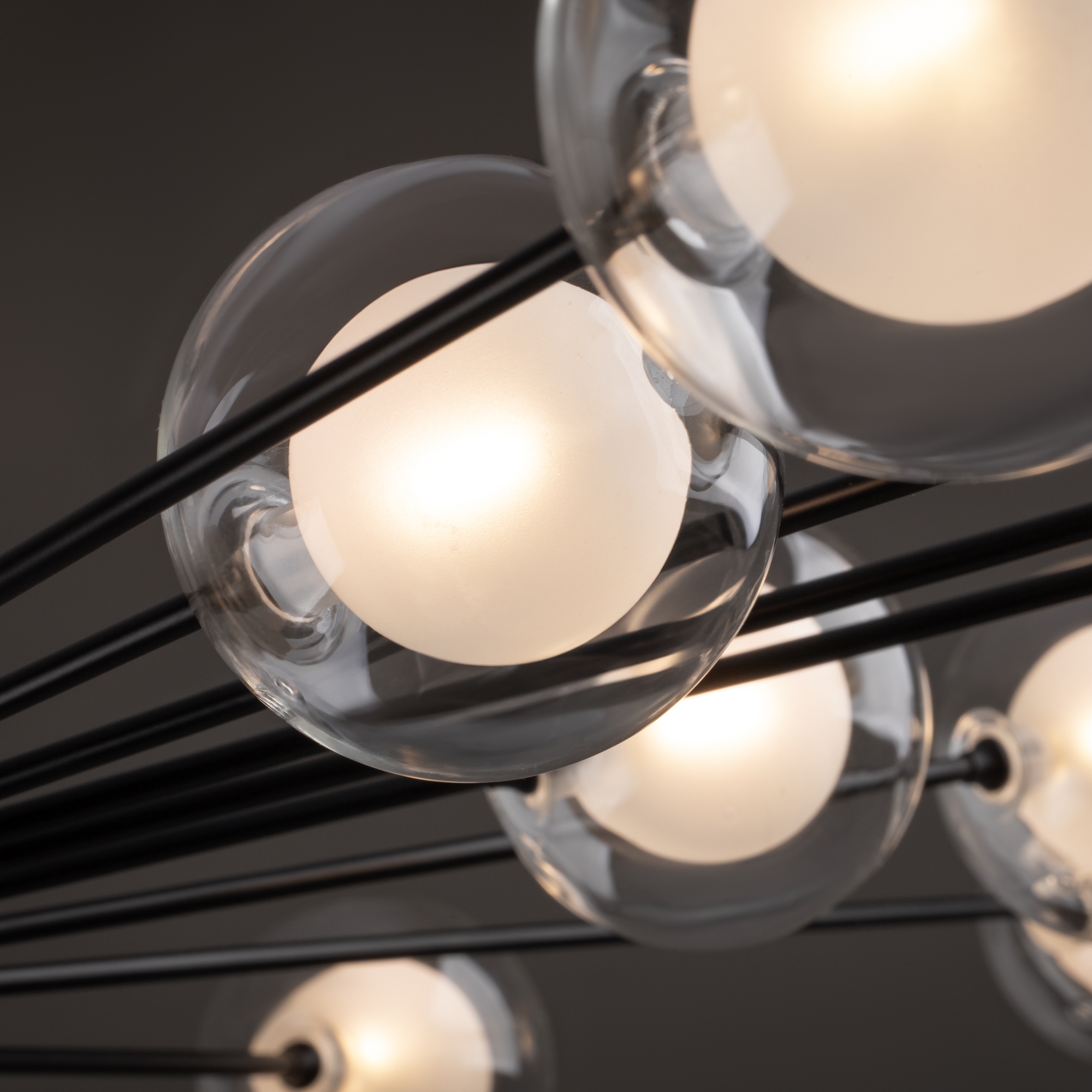 Image_photo №3_FR5242CL-24B1_standard