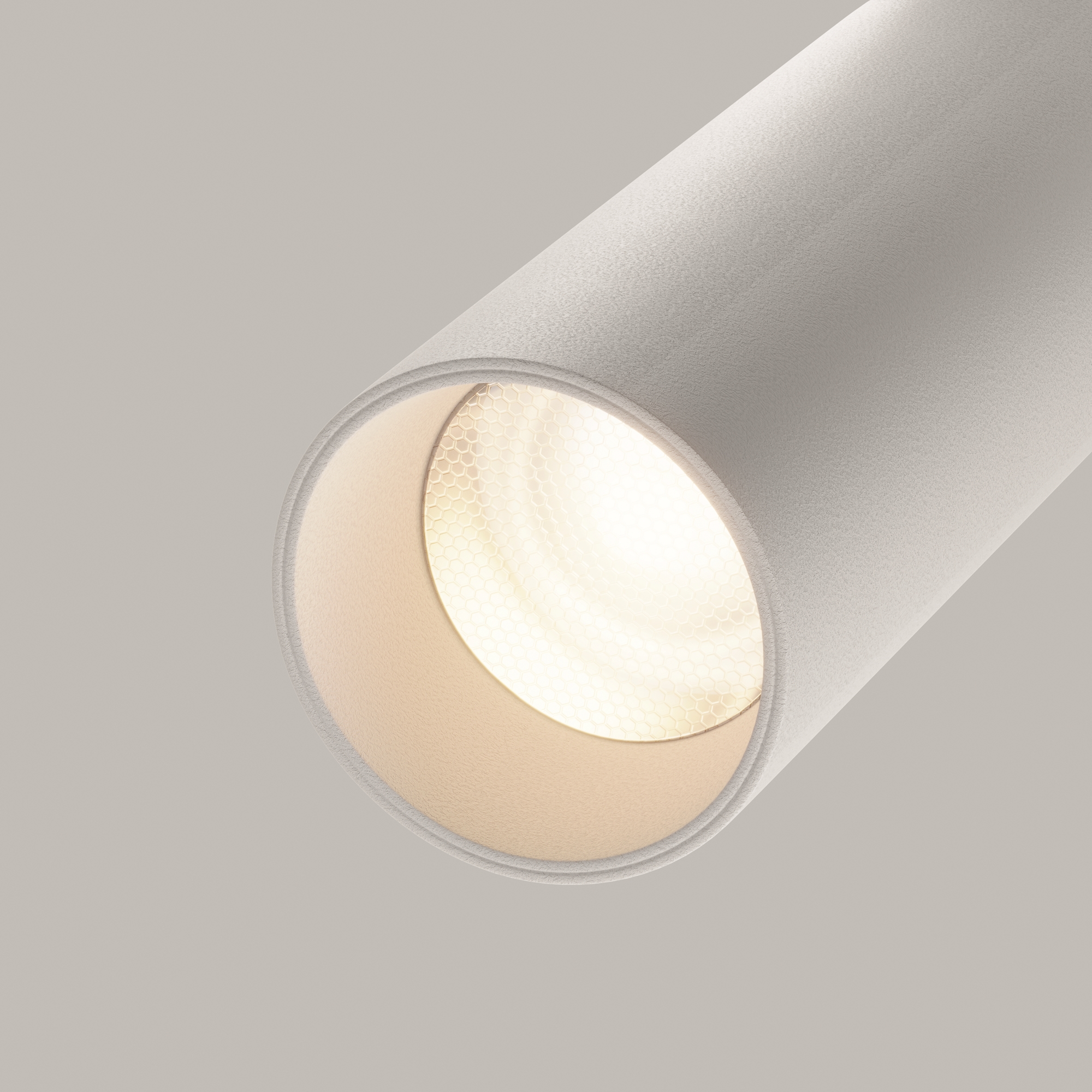 RENDER_CMYK_TR032-2-12W3K-S-W_w_standard