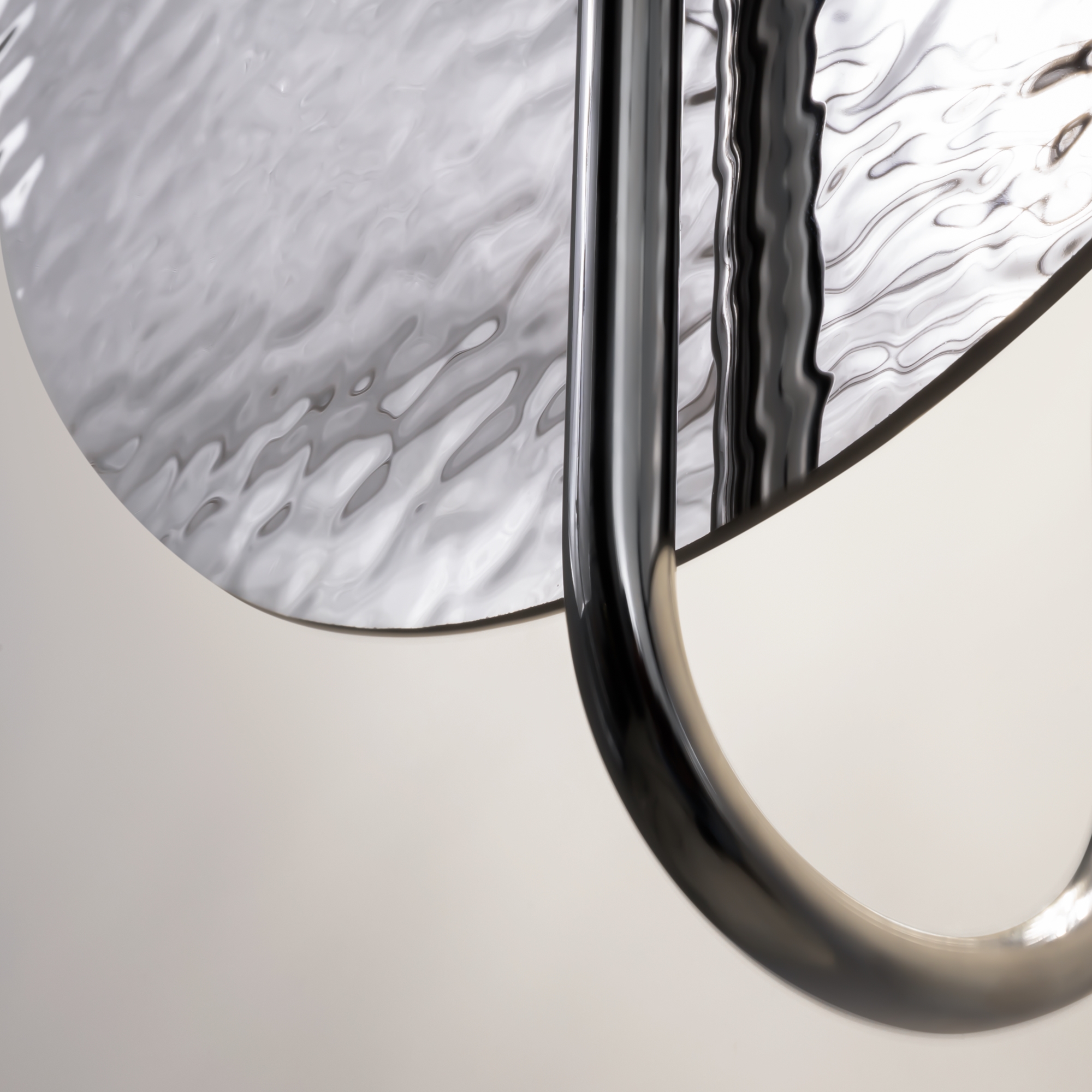 PHOTO_element2_MOD305WL-03CH_w_standard