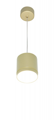 PHOTO_P088PL-GX53-MG_on_w_standard_(1)