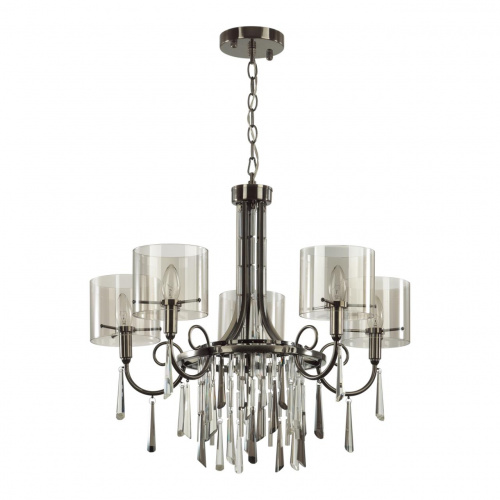 Gqq9aUF0Jtkx8f3yKPHH