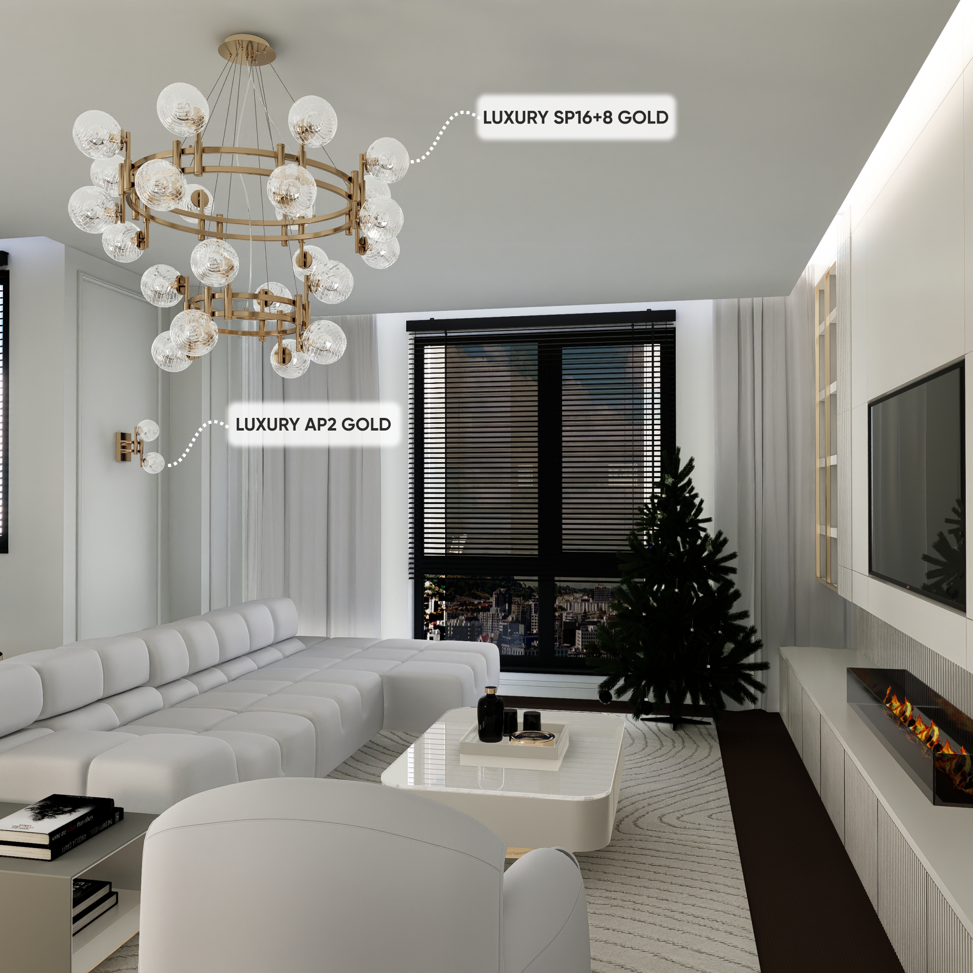 LUXURY_SP16%2B8_GOLD_interior_2