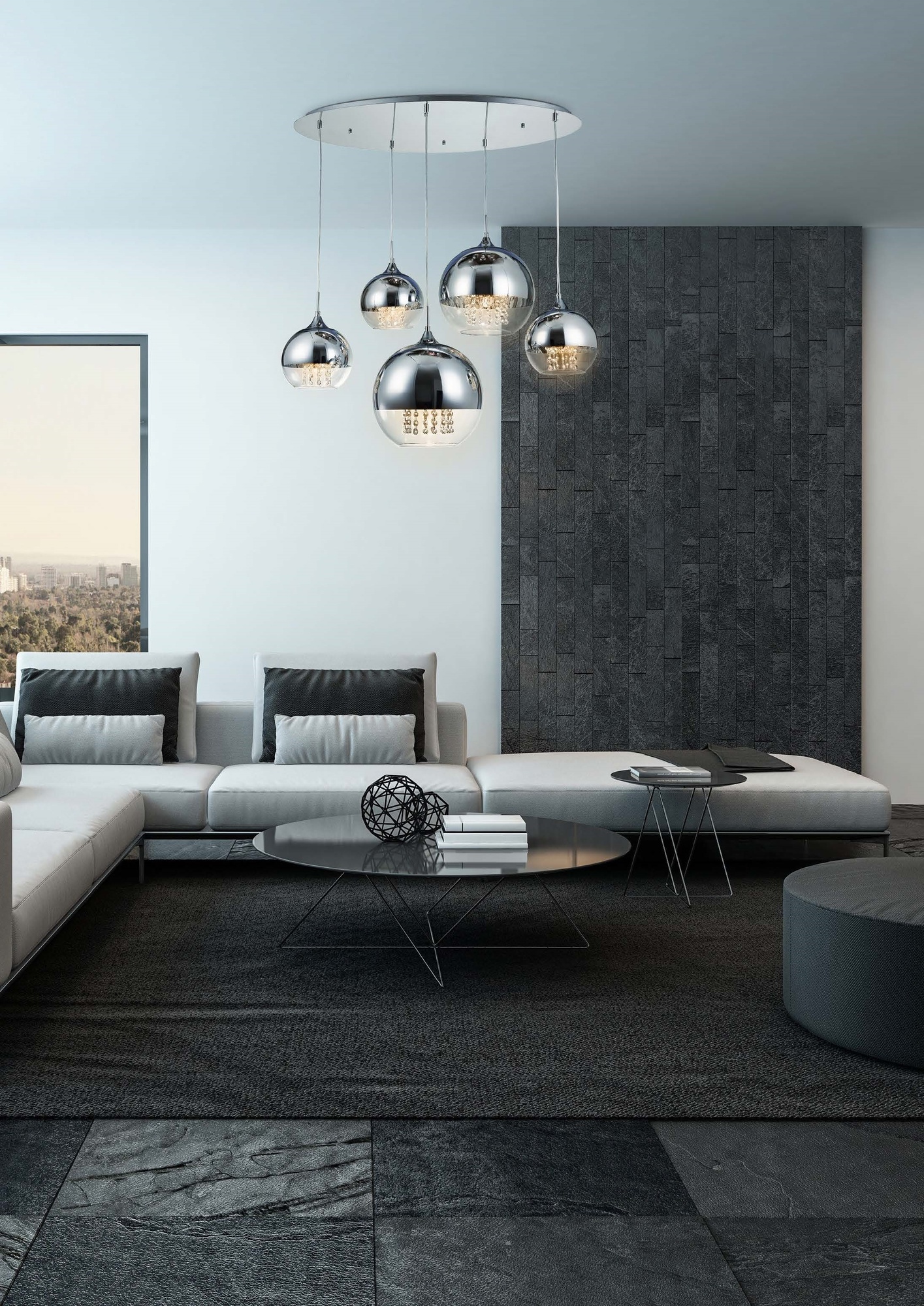 interior_P140-PL-170-5-N_standard