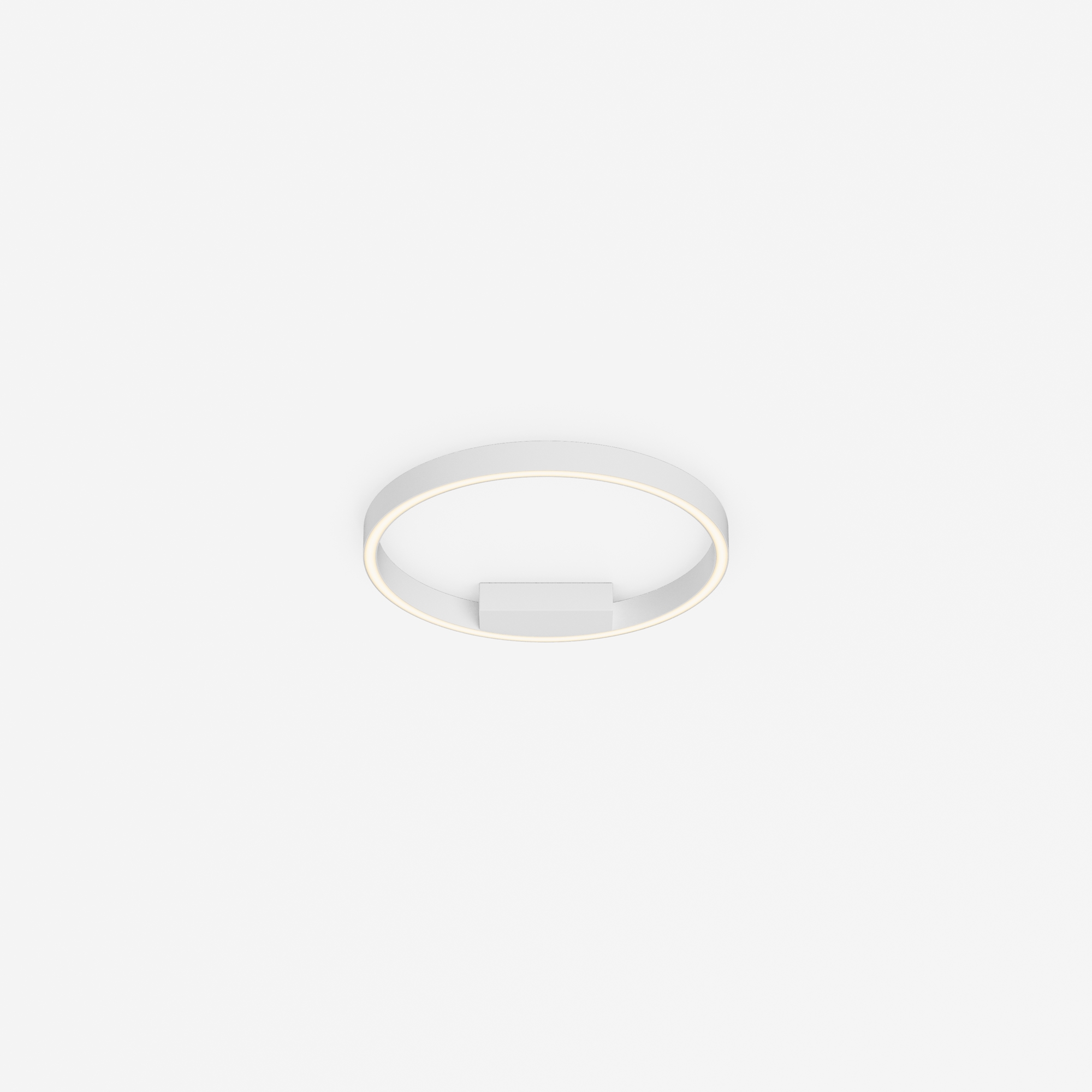 RENDER_Main_Image_MOD058CL-L25WK_standard_(1)