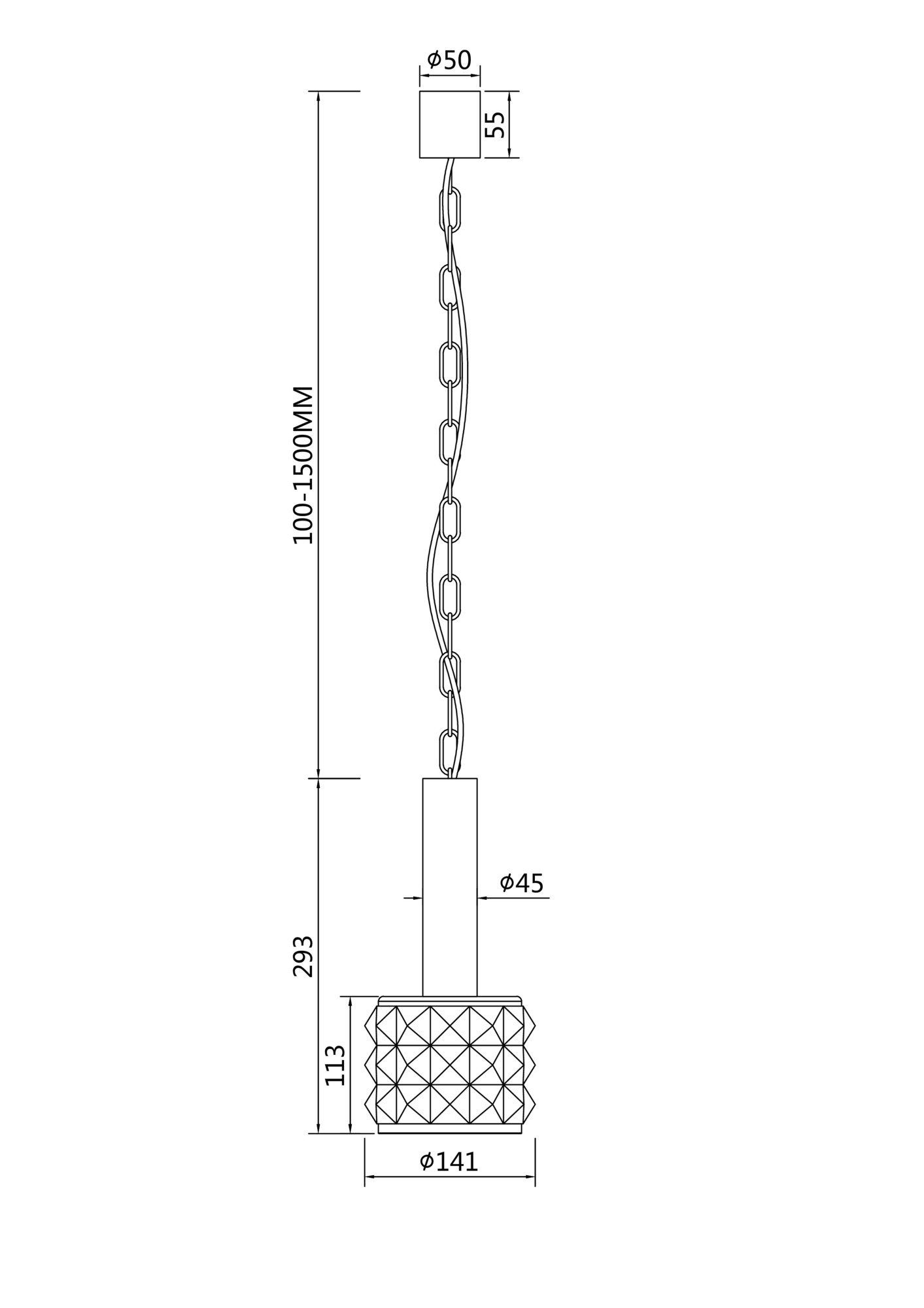 draft_MOD027PL-01BS draft_MOD027PL-01BS