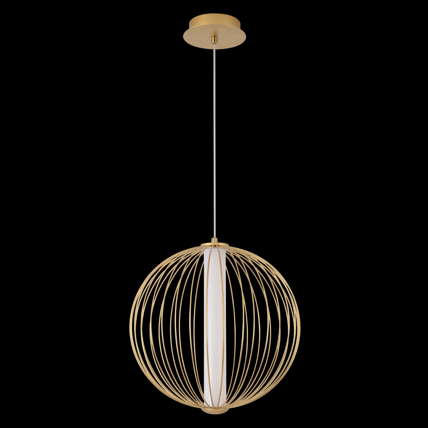 SYNC_SP18W_LED_GOLD_2