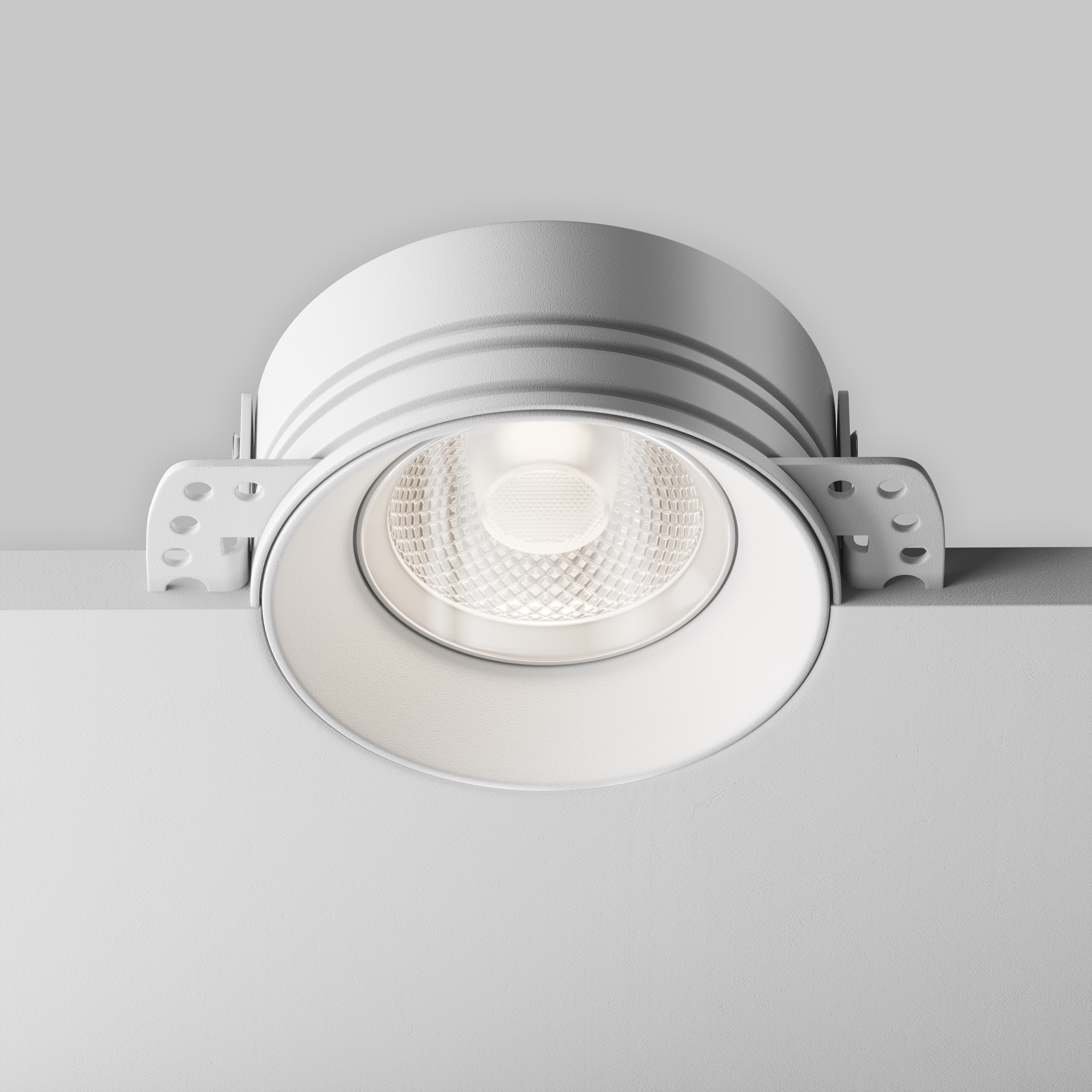 RENDER_Mobility_and_control_feature_DL101-GU10-TRS-W_standard_(1)