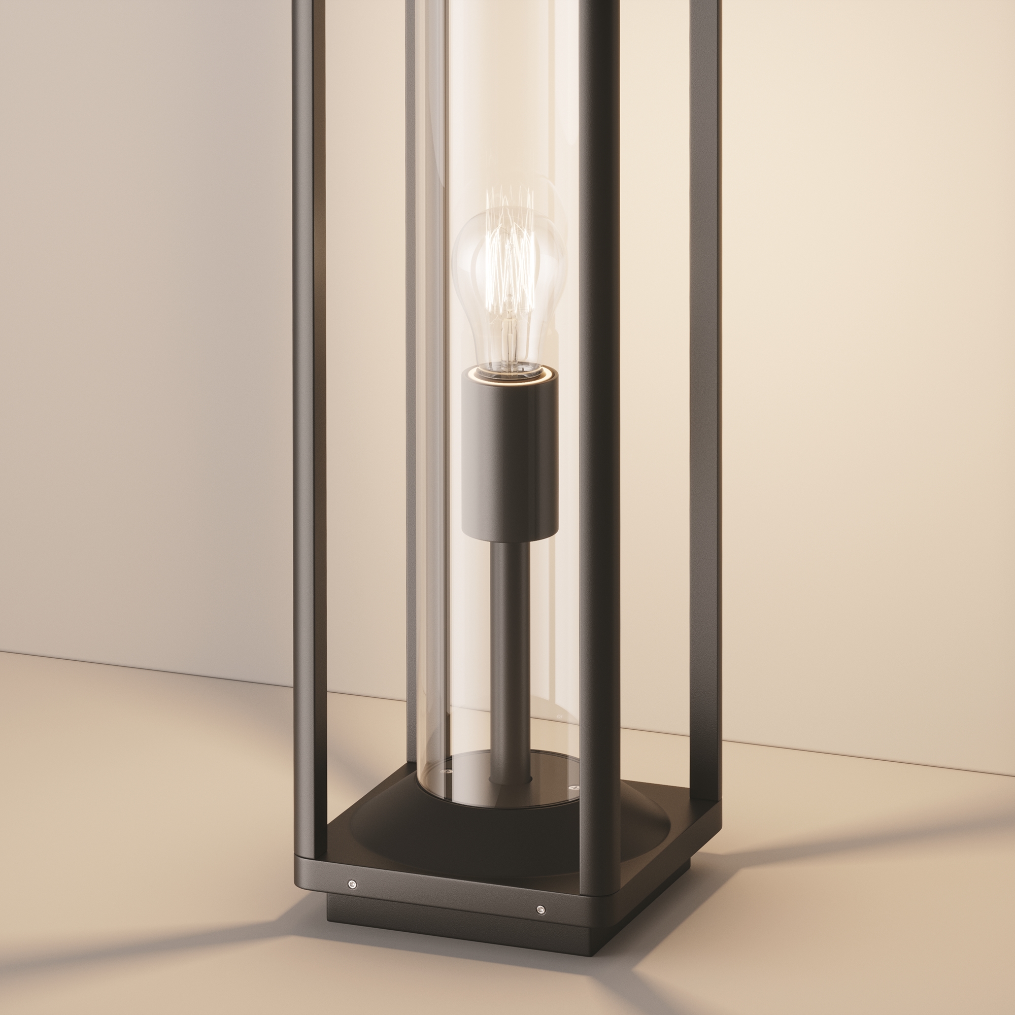 RENDER_CMYK_O452FL-01GF1_w_standard