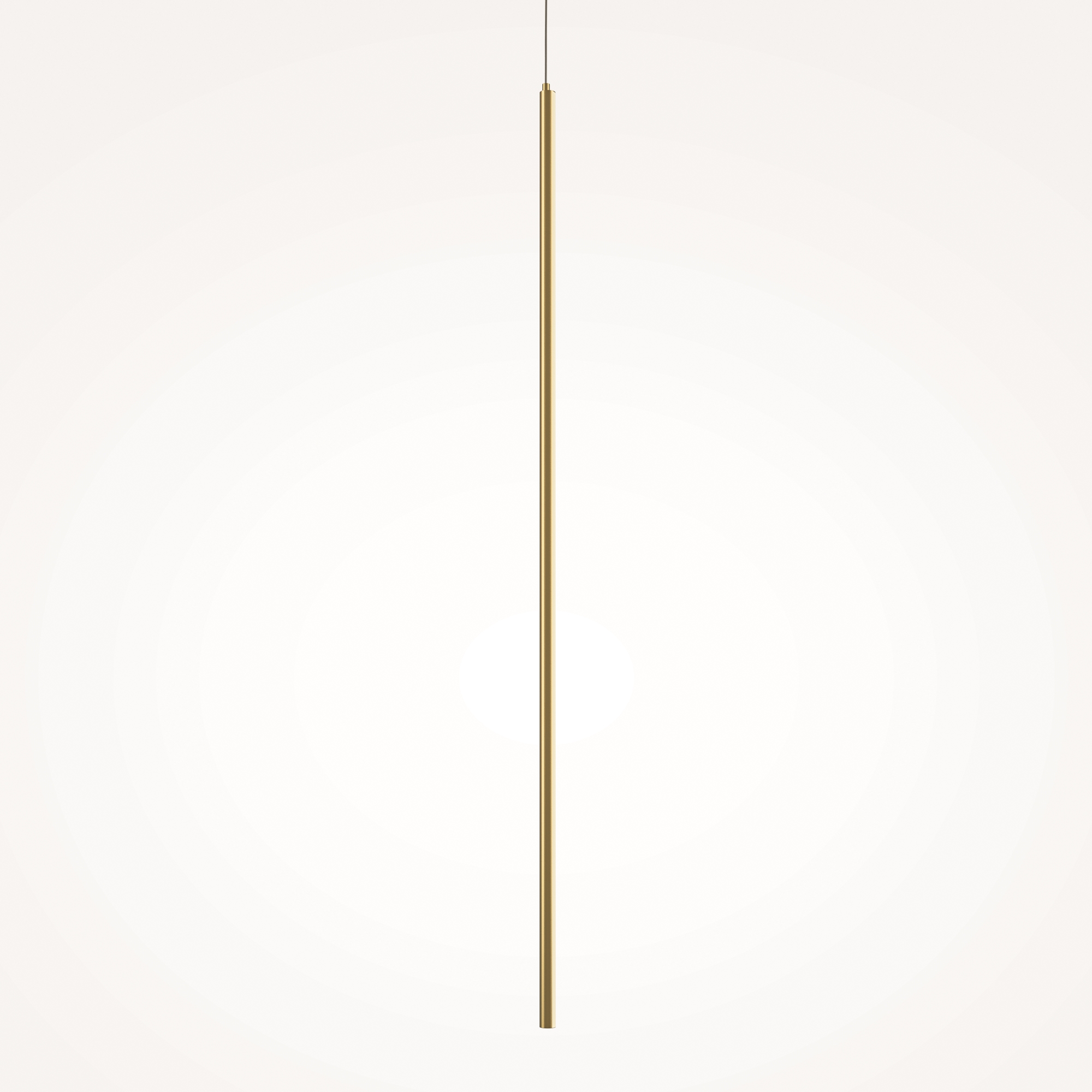 RENDER_Additional_perspective_CMYK_MOD246PL-L24BSK1_standard