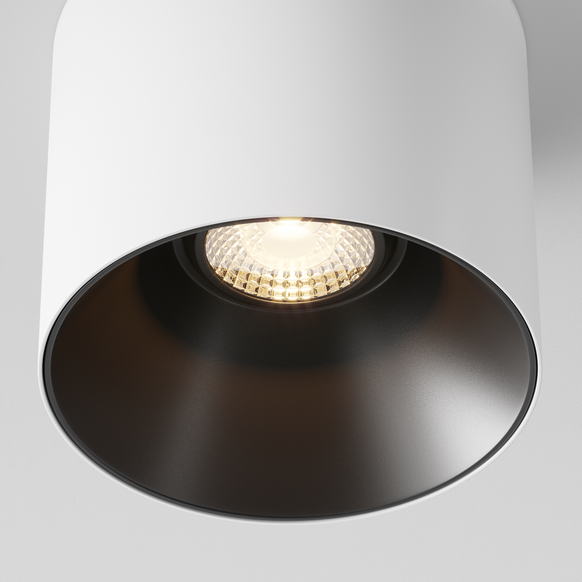 RENDER_element_C064CL-01-25W3K-RD-WB_w_standard RENDER_element_C064CL-01-25W3K-RD-WB_w_standard