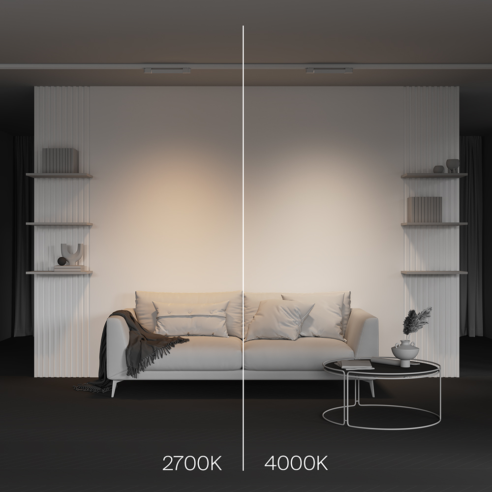 How_it_shines_TR196-3-10W2