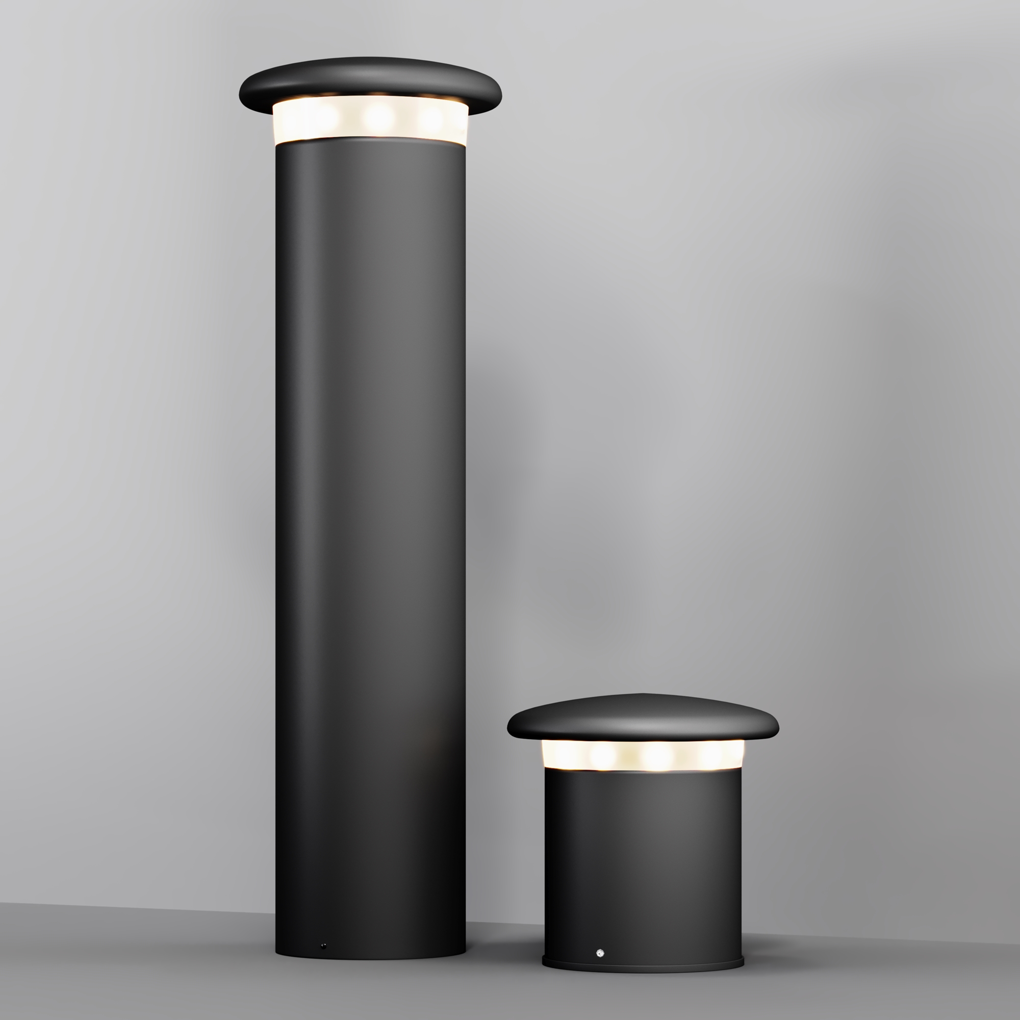 Image_photo_O460FL-L10GF3K1_standard