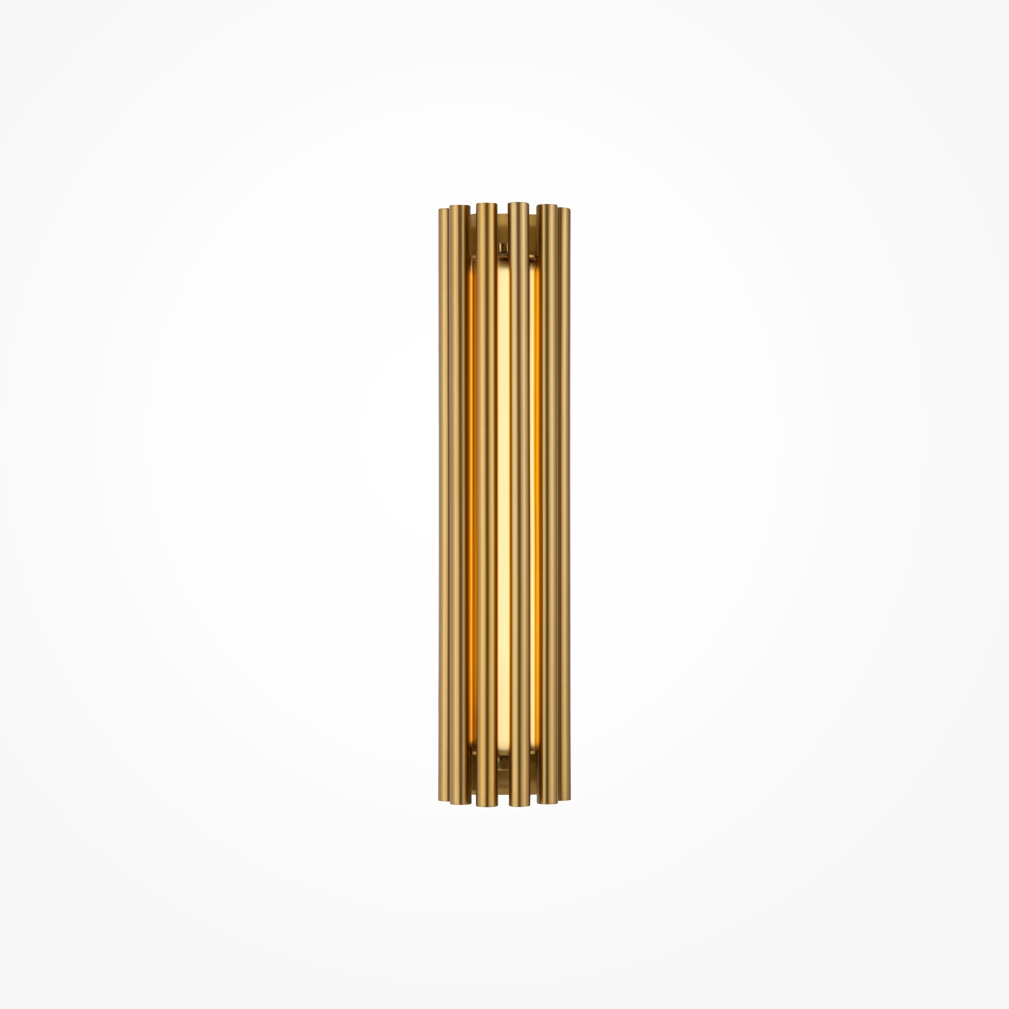 RENDER_Main_Image_MOD410WL-L12BS3K_standard