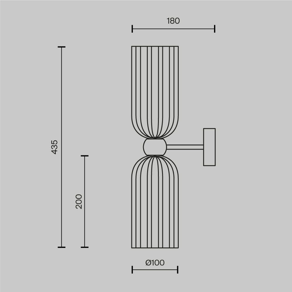 MOD302WL-02W_1_053_1