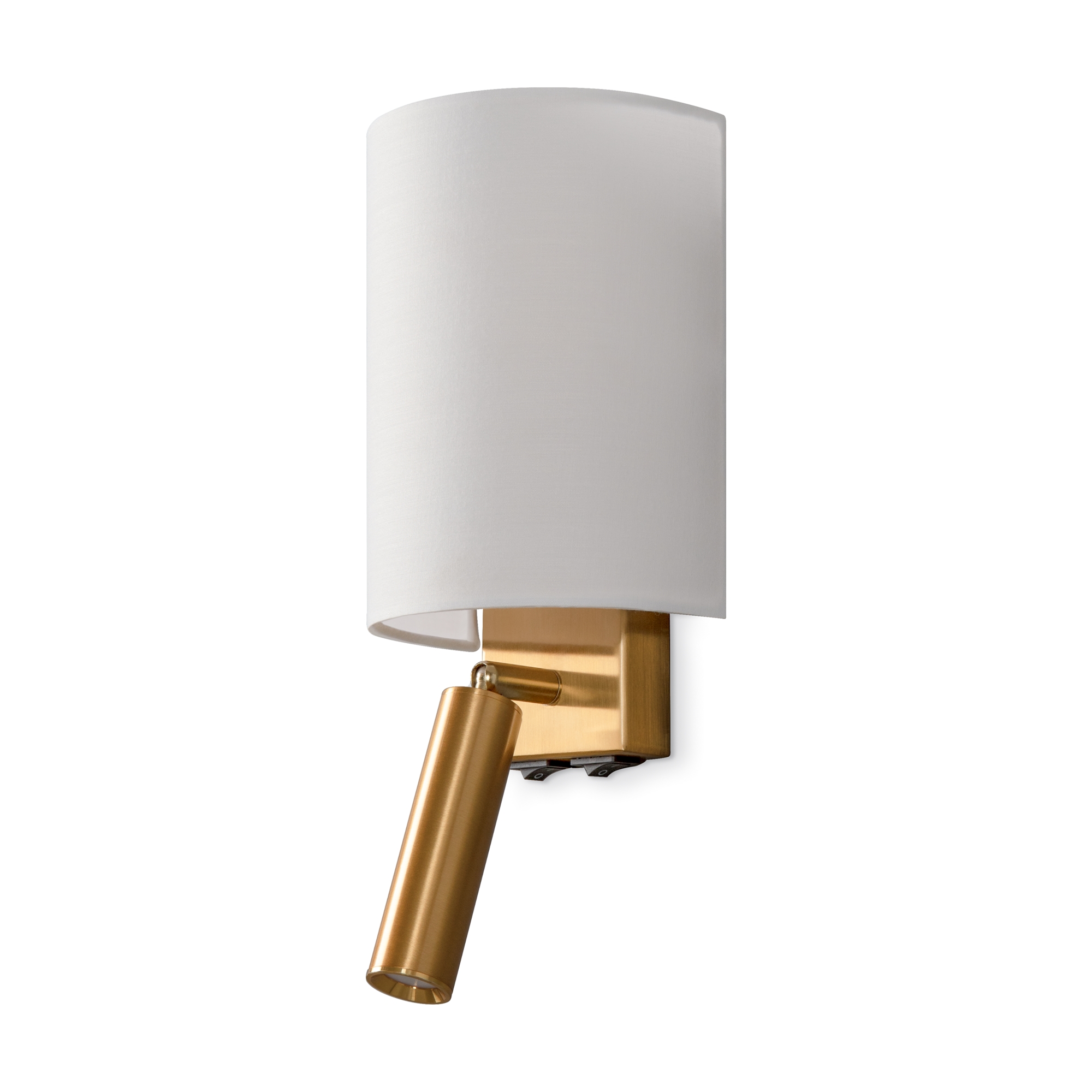 PHOTO_FR5367WL-L40BS_on_w_standard_(1)