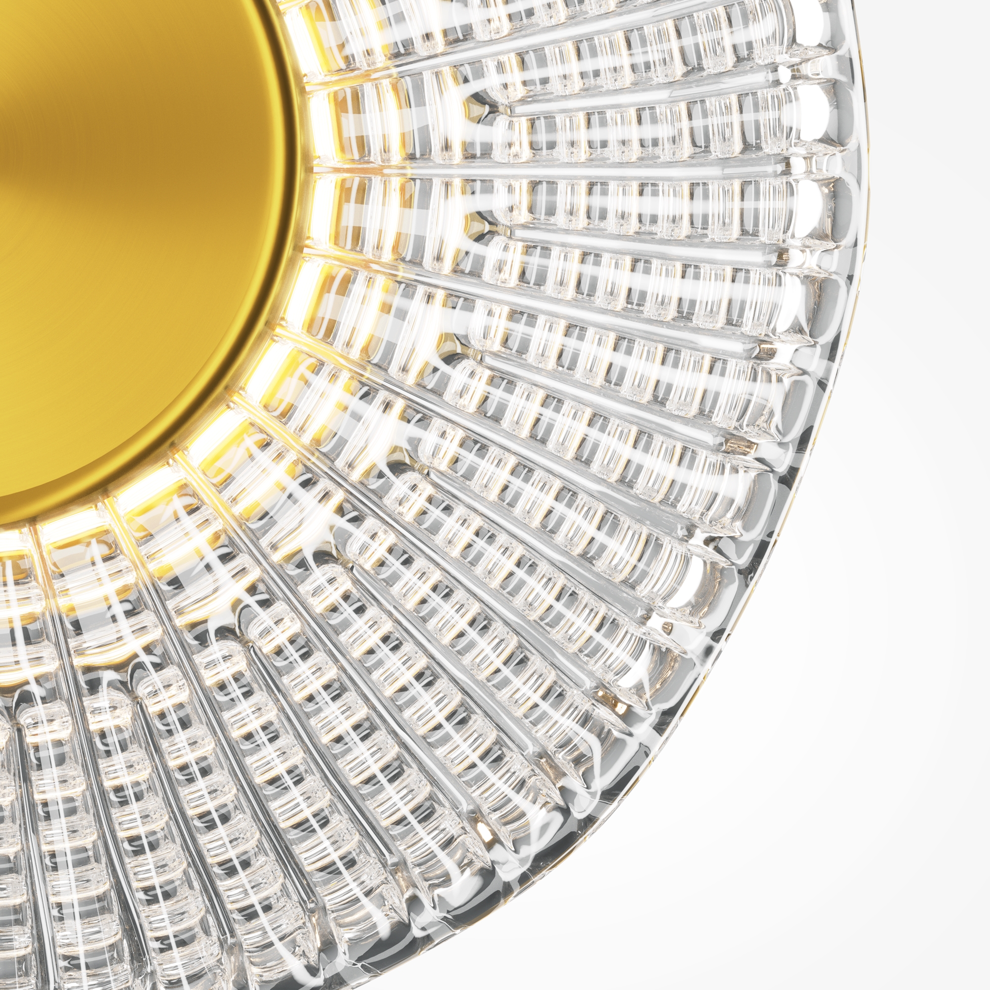 RENDER_element_MOD343WL-L5BS3K2_w_standard