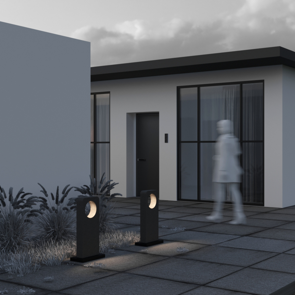 How_it_shines_O469FL-L7CM3K1_standard