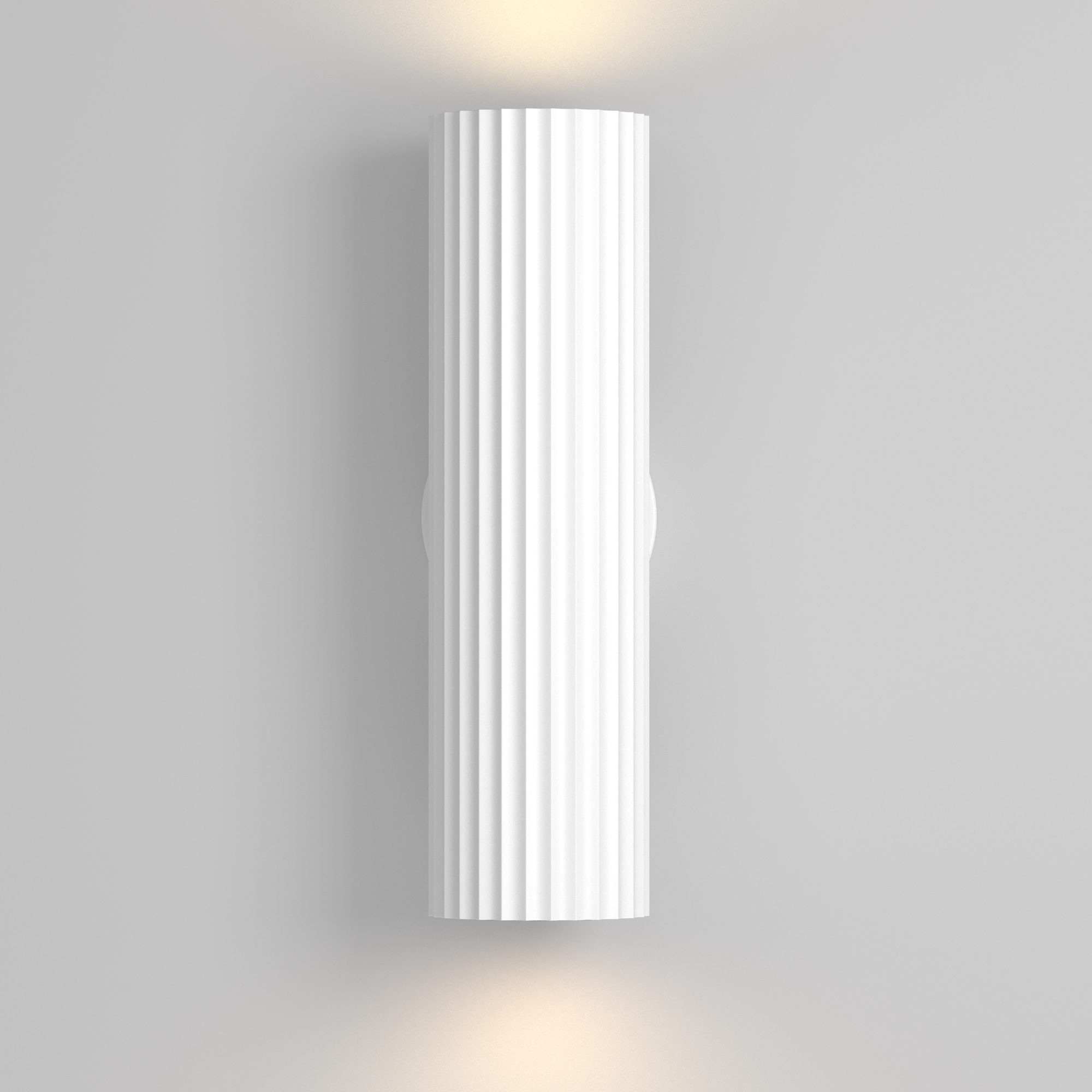 RENDER_Additional_perspective_C106WL-02-GU10-W_standard