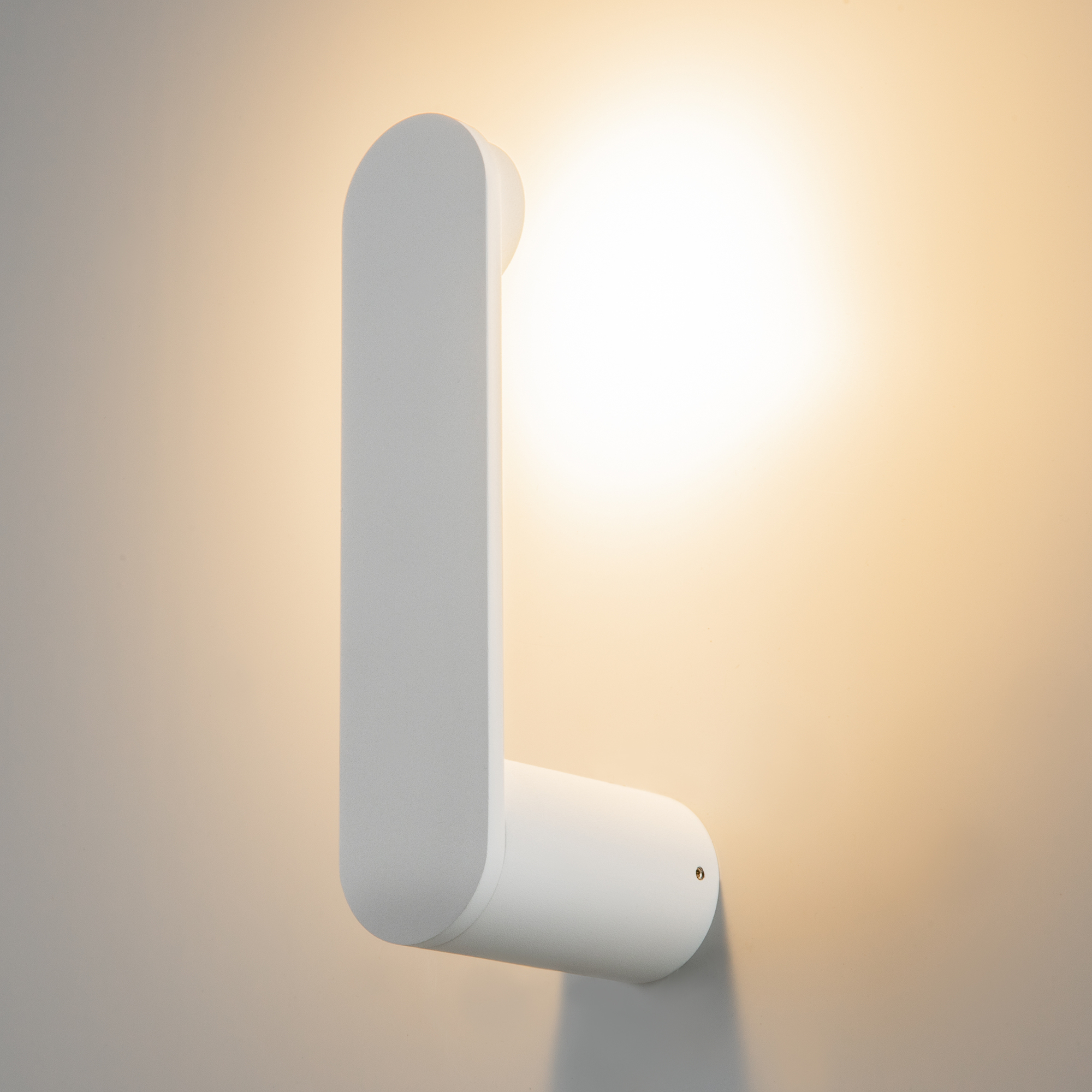 PHOTO_on_live_MOD356WL-L4W3K_standard_(2)