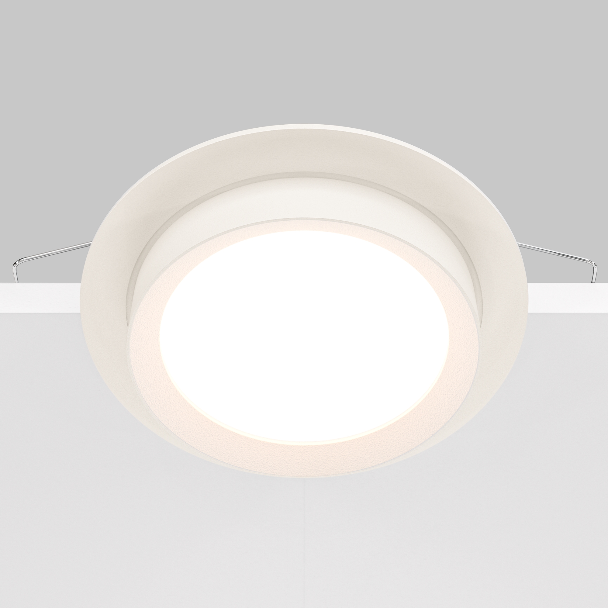 RENDER_Mobility_and_control_feature_DL086-GX53-RD-W_standard_(1)