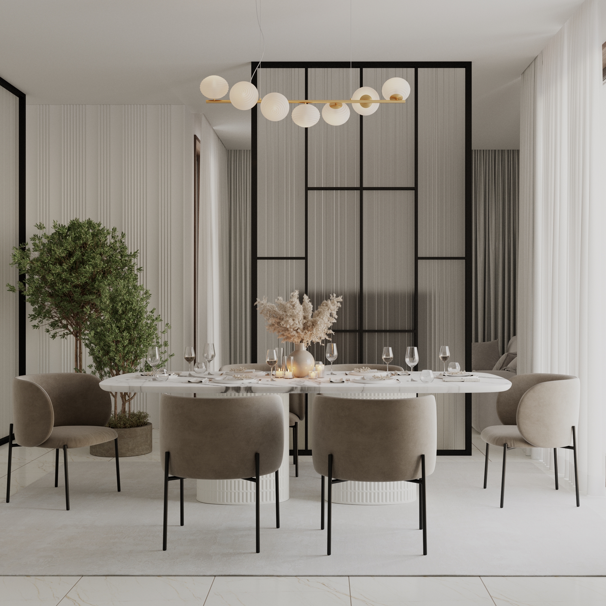 interior_MOD268PL-07G_standard