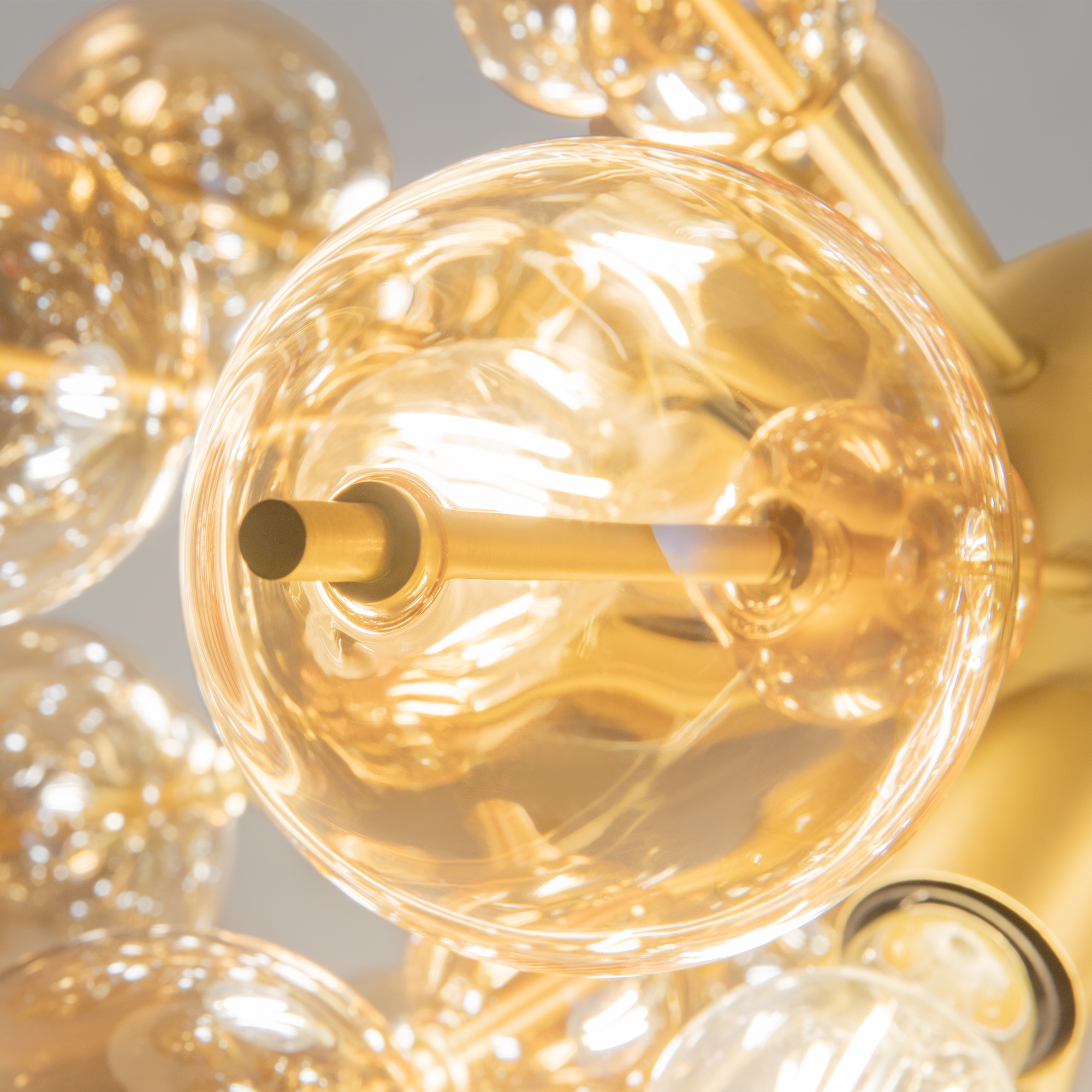 PHOTO_element_MOD133PL-08BS_w_standard