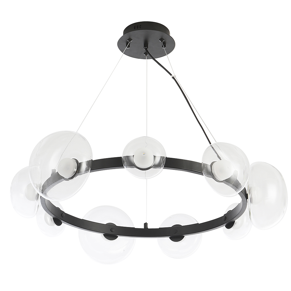 BOSQUE_SP9_BLACK_TRANSPARENT_2