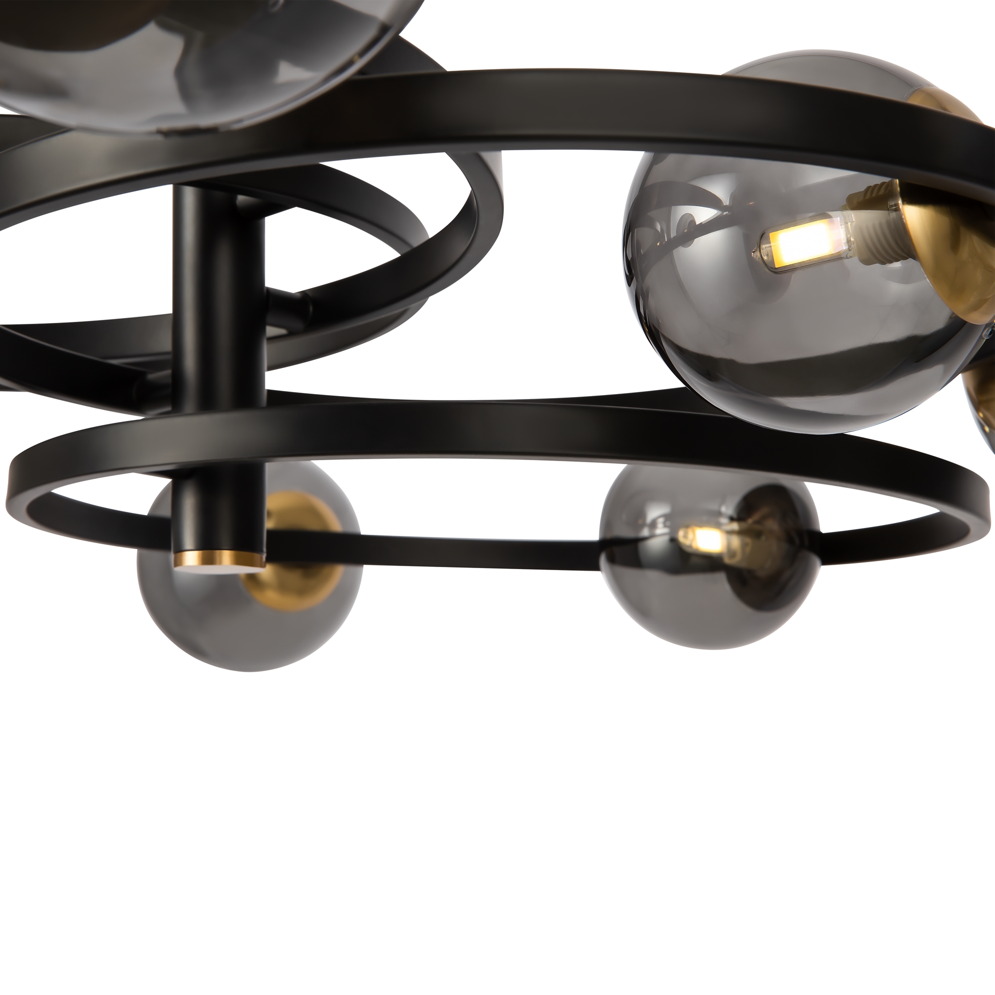 element_FR5238CL-08B_w_standard