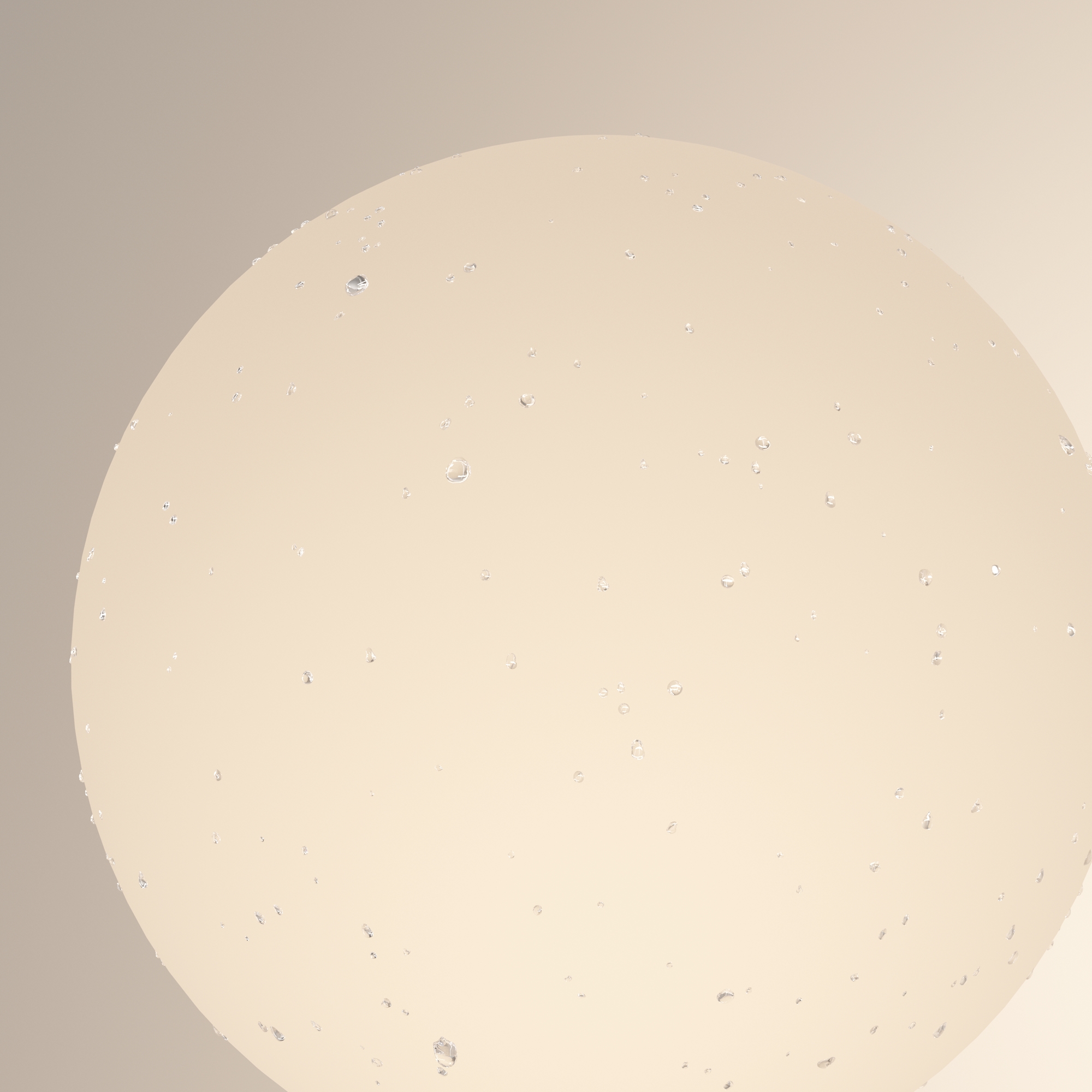 RENDER_Additional_perspective_CMYK_O598FL-01GR_standard